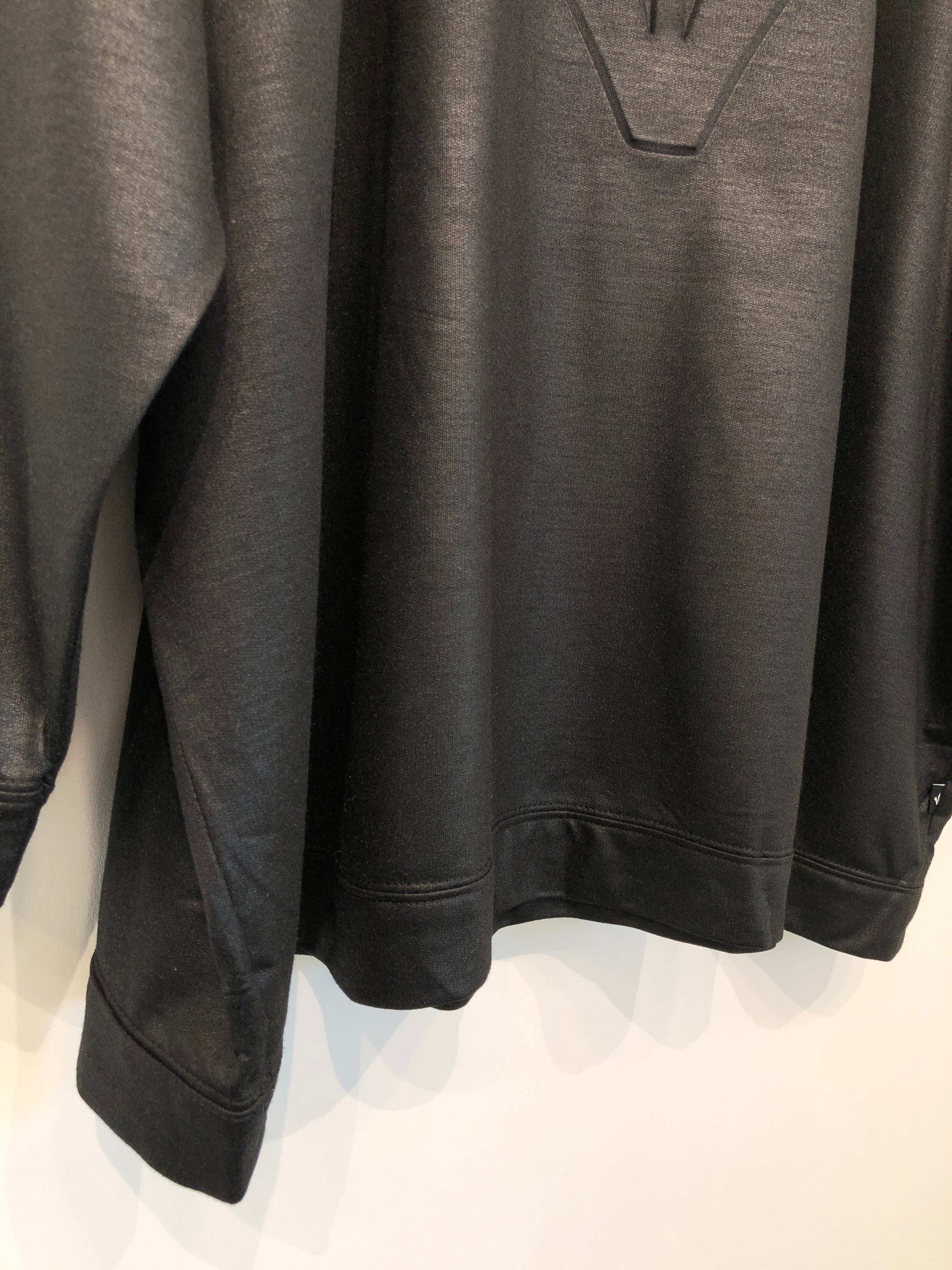 ADIA Fashion Bluse
