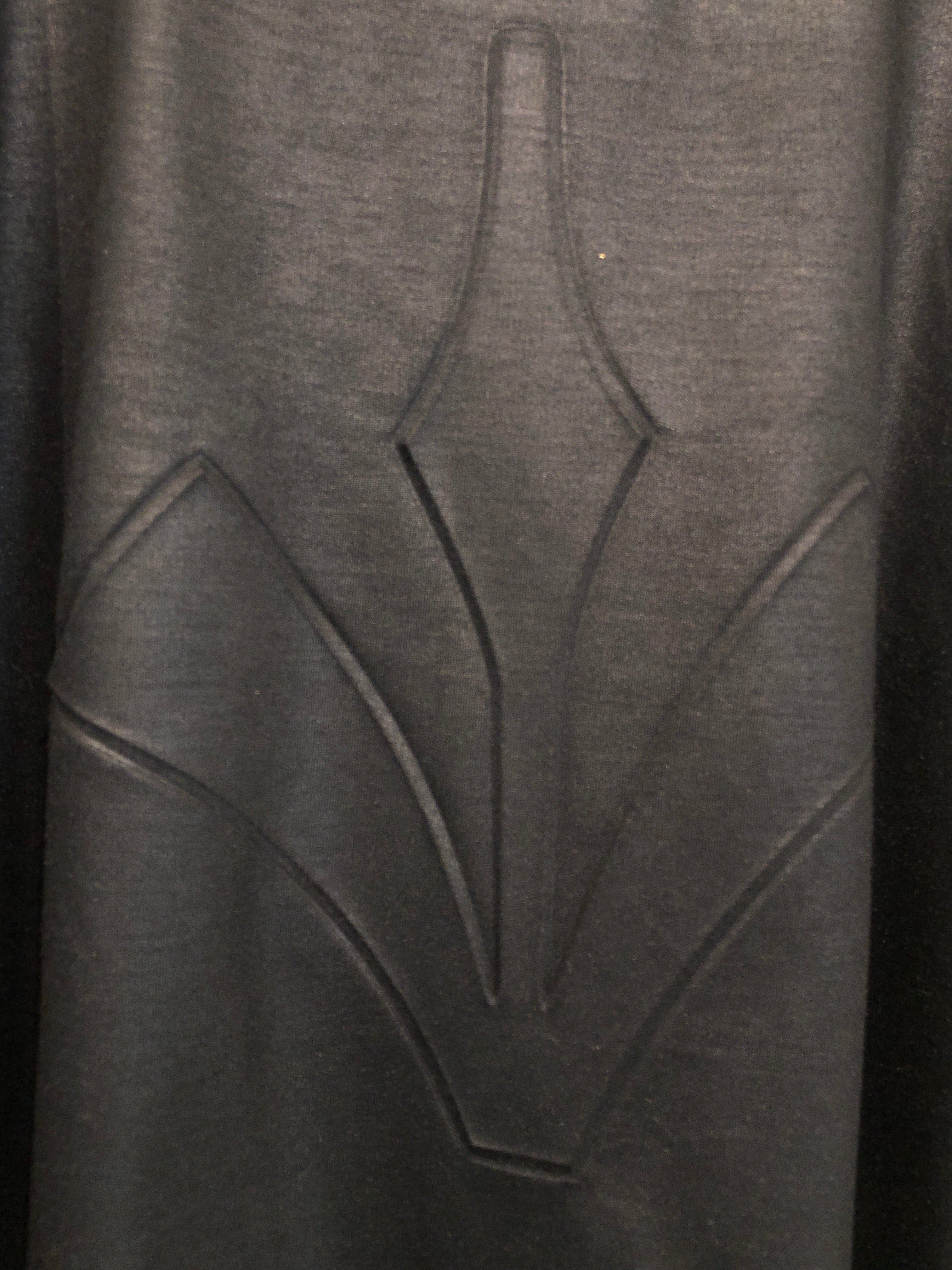 ADIA Fashion Bluse