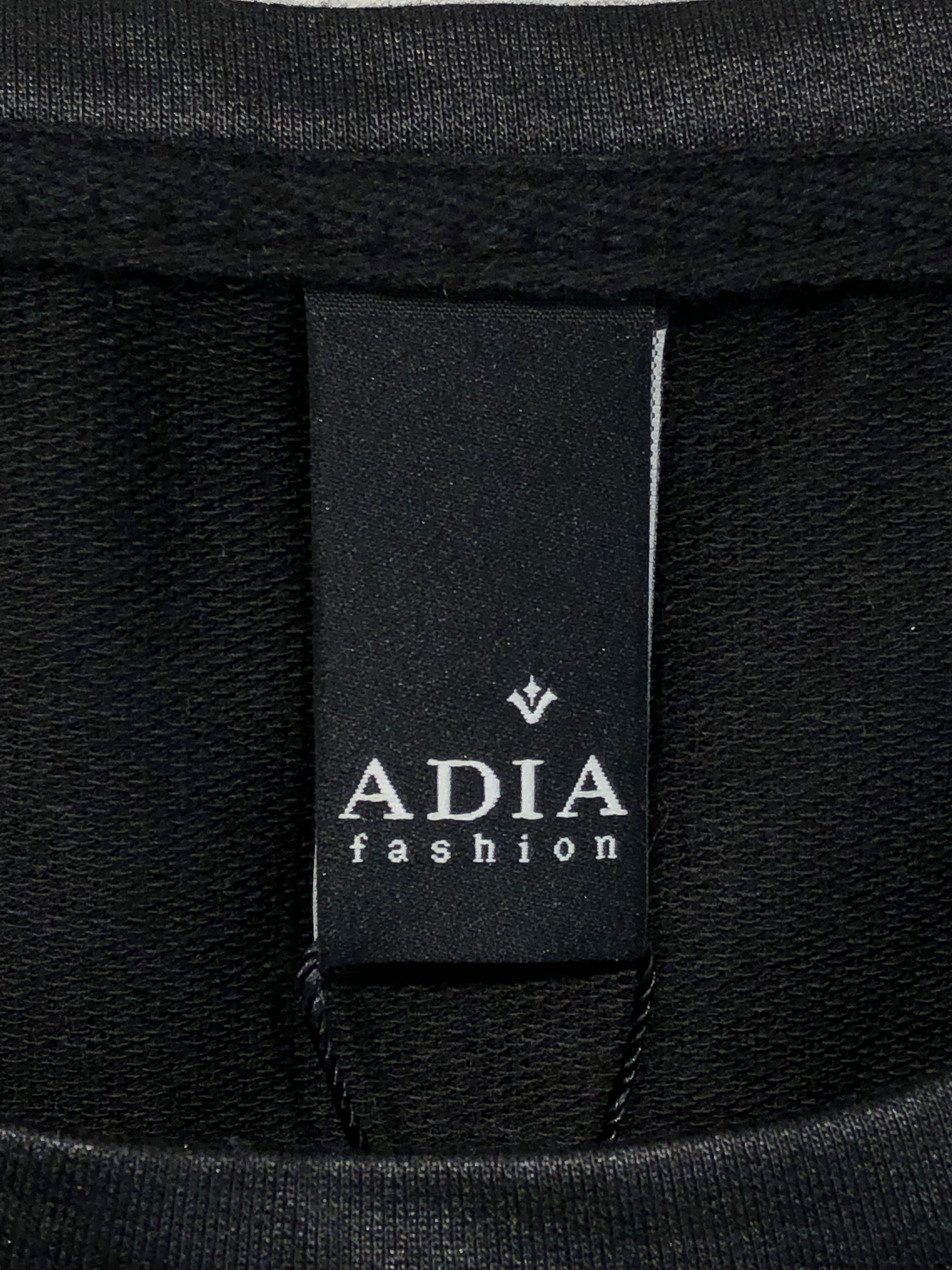 ADIA Fashion Bluse