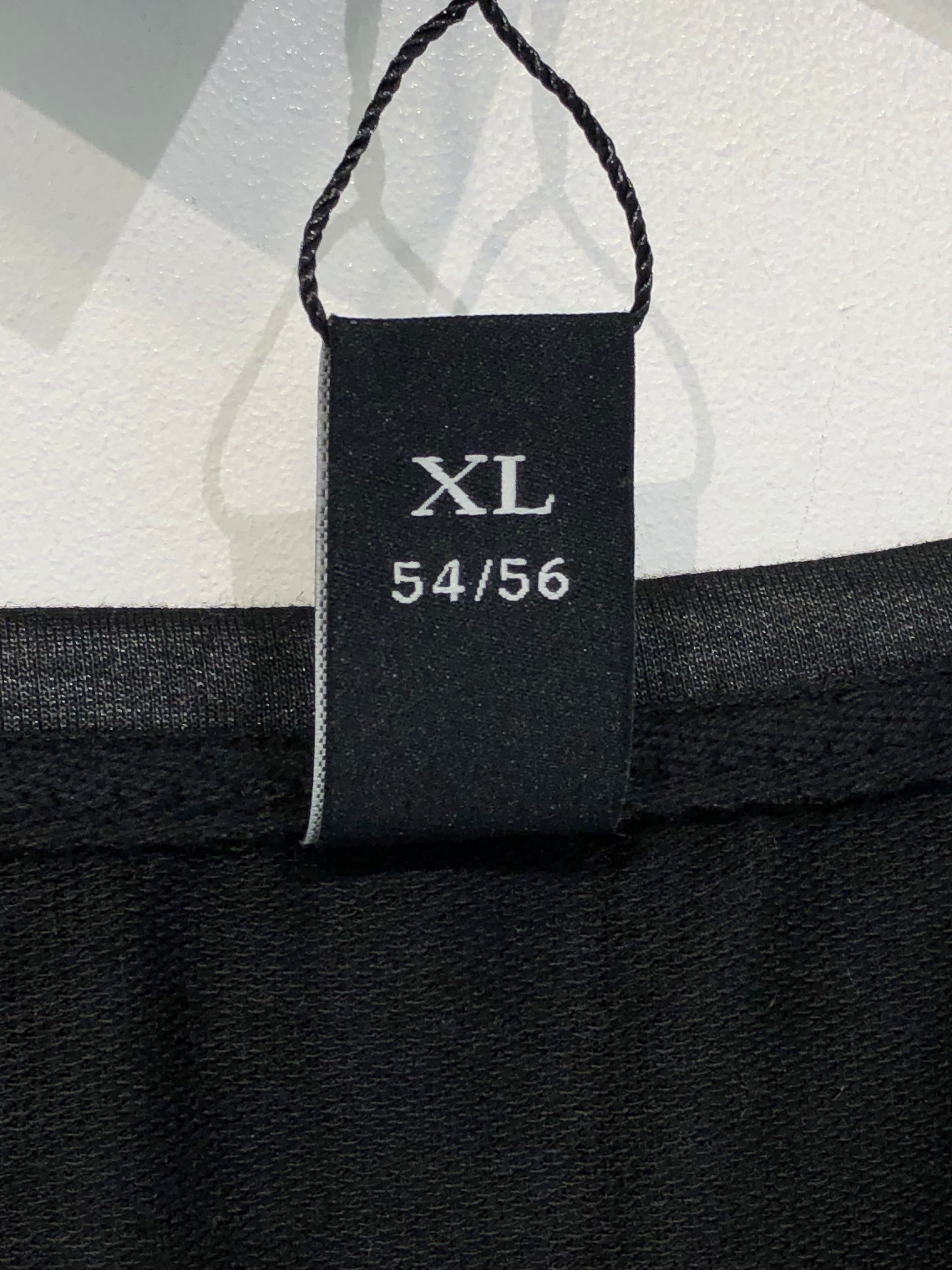 ADIA Fashion Bluse