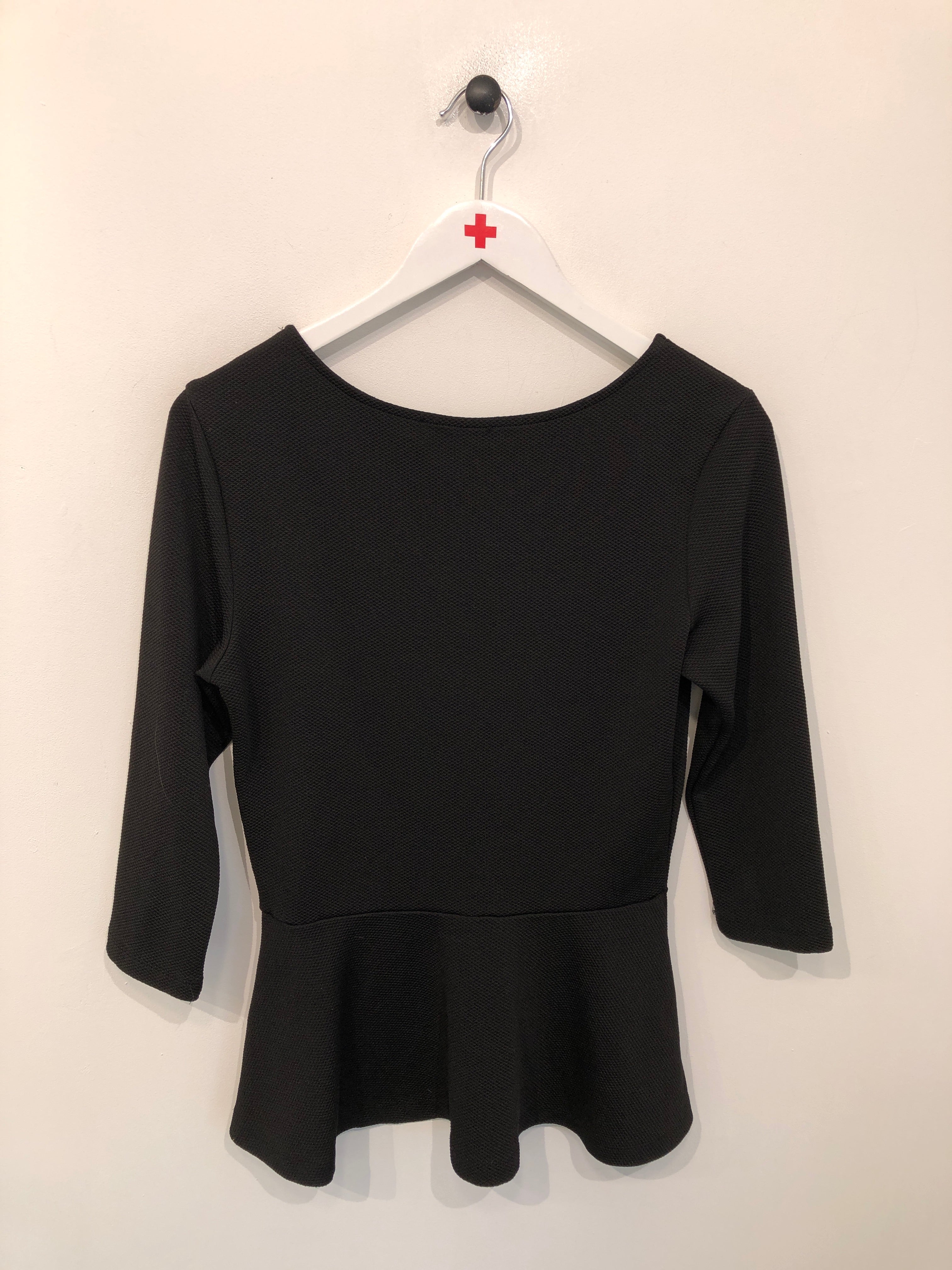 Bik Bok Bluse
