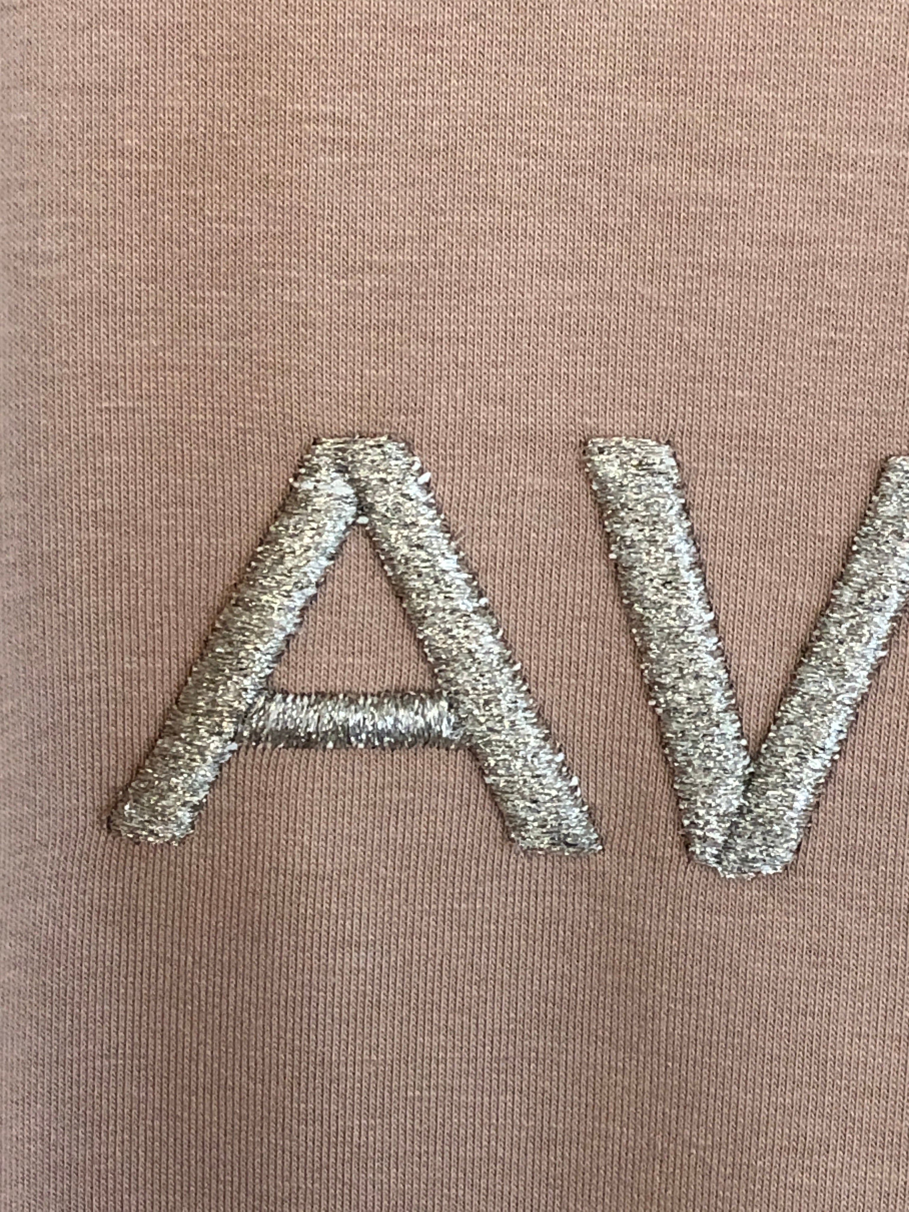 Prepair Hættetrøje