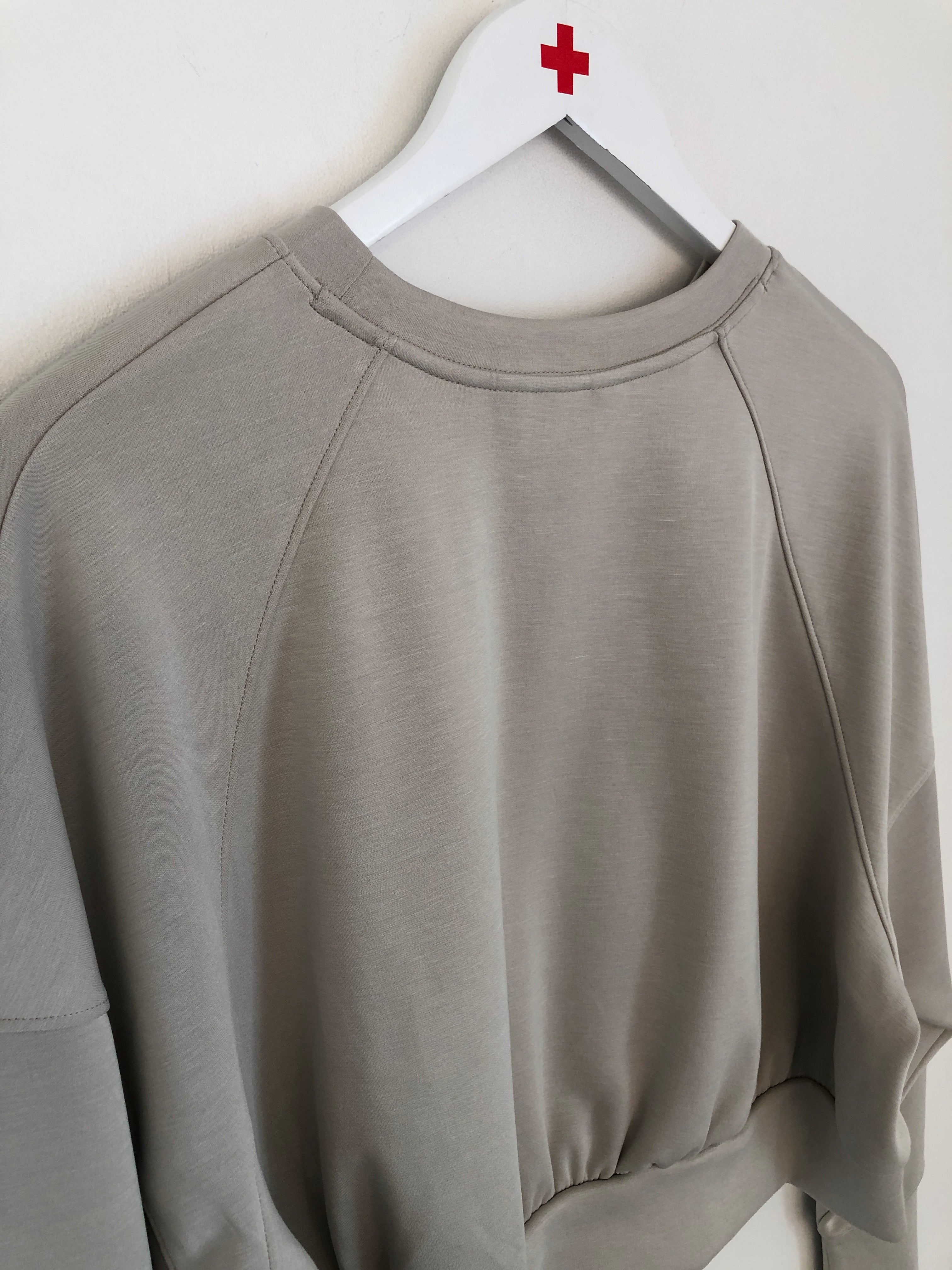 FLX Sweatshirt