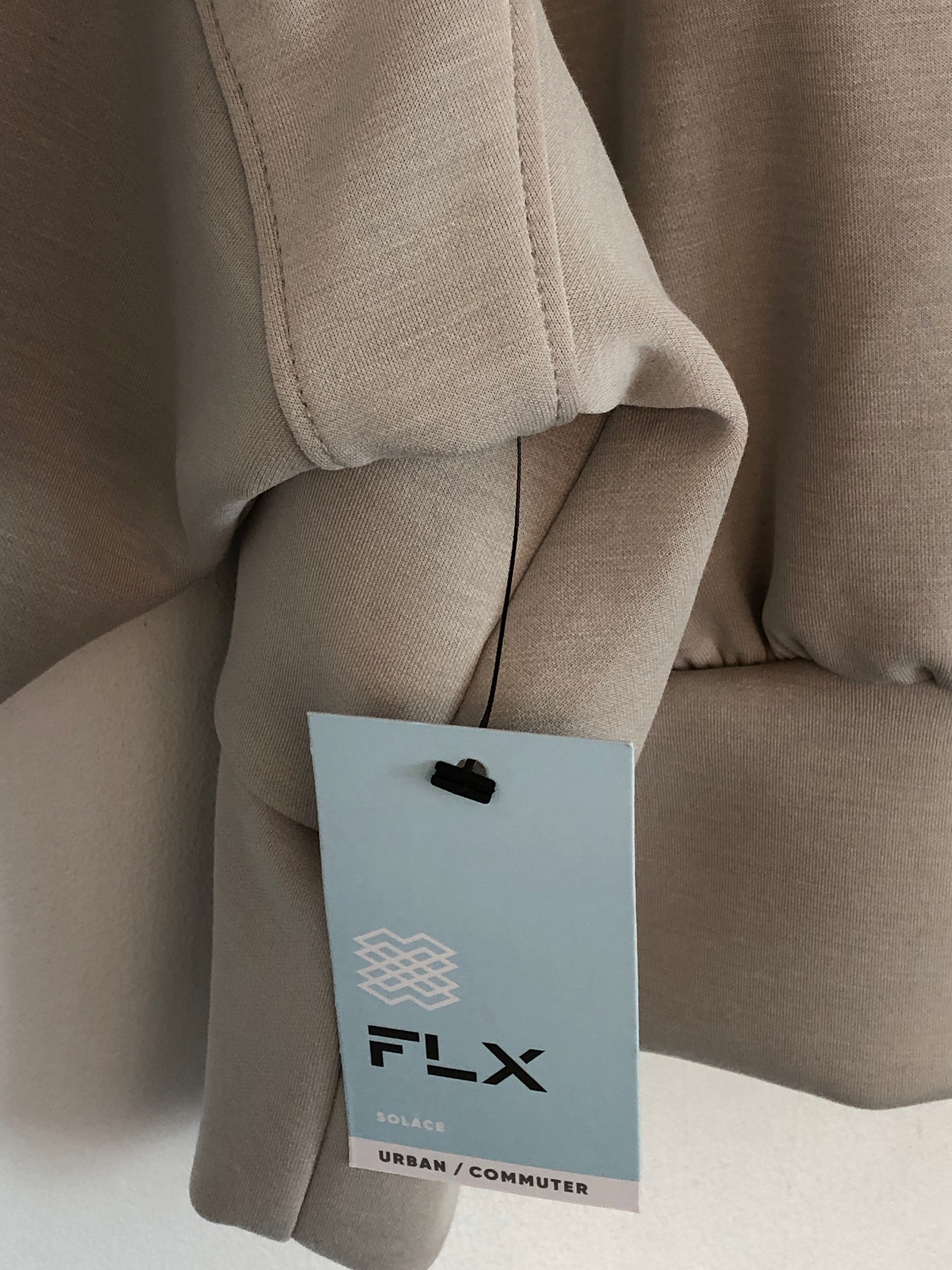 FLX Sweatshirt