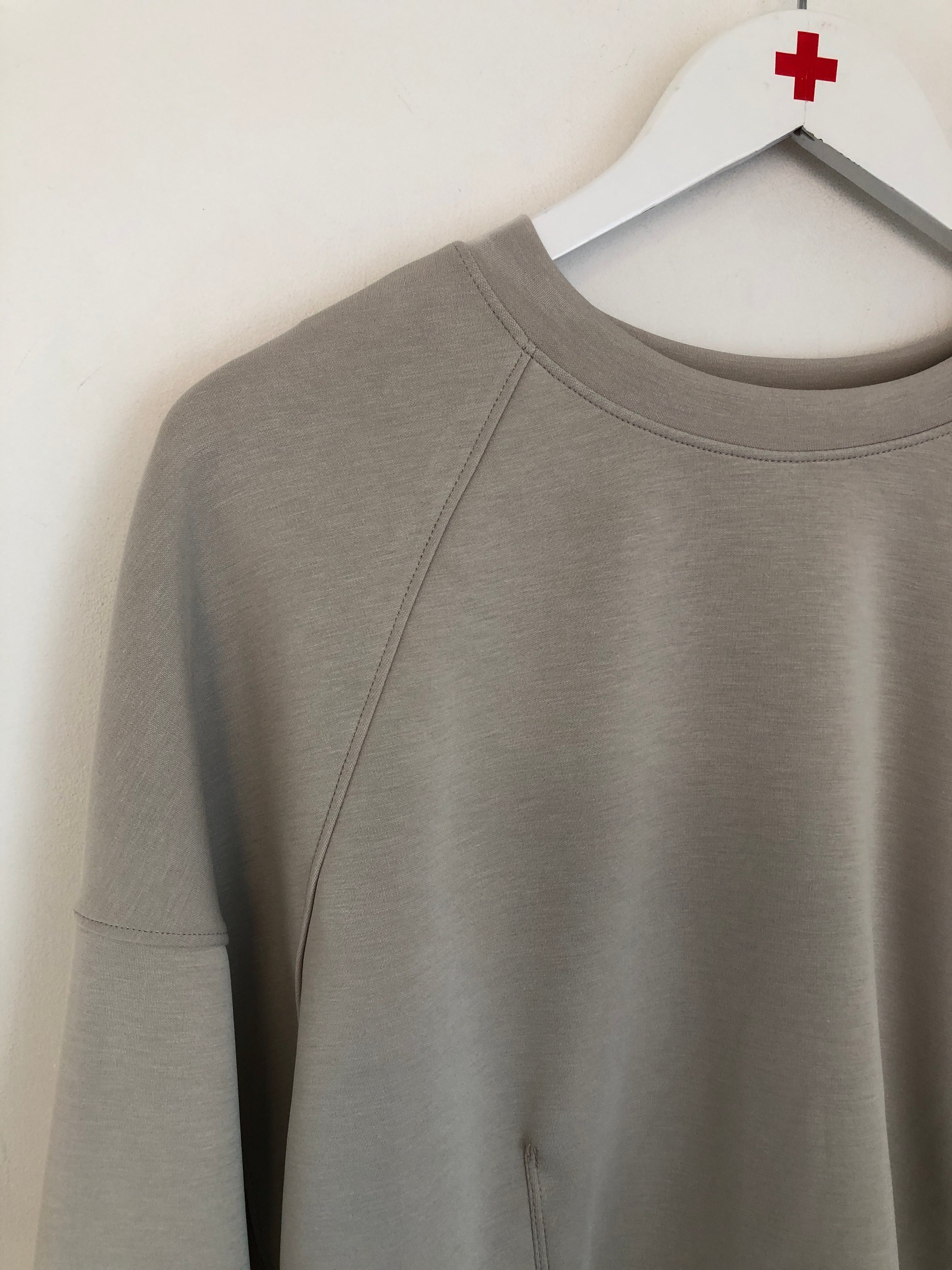FLX Sweatshirt