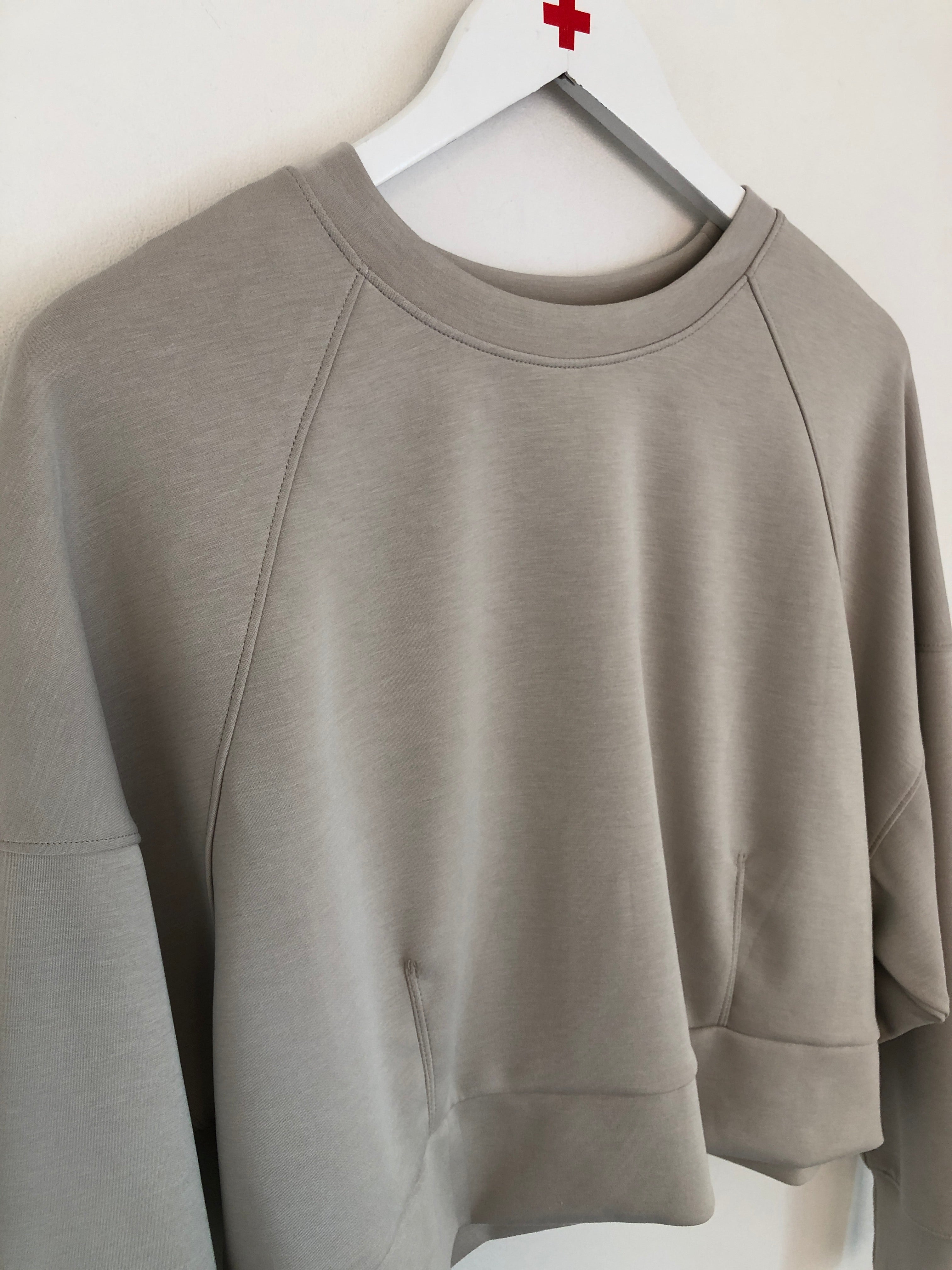 FLX Sweatshirt