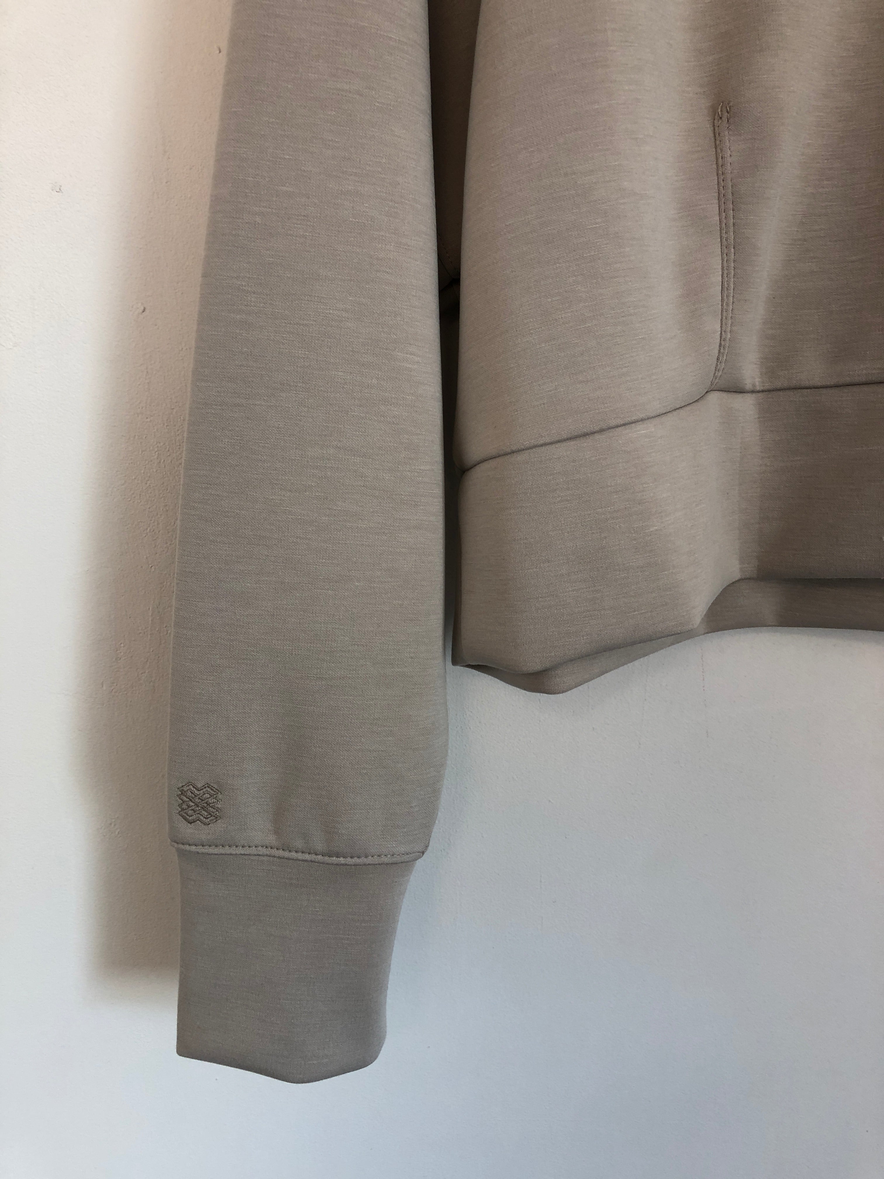 FLX Sweatshirt
