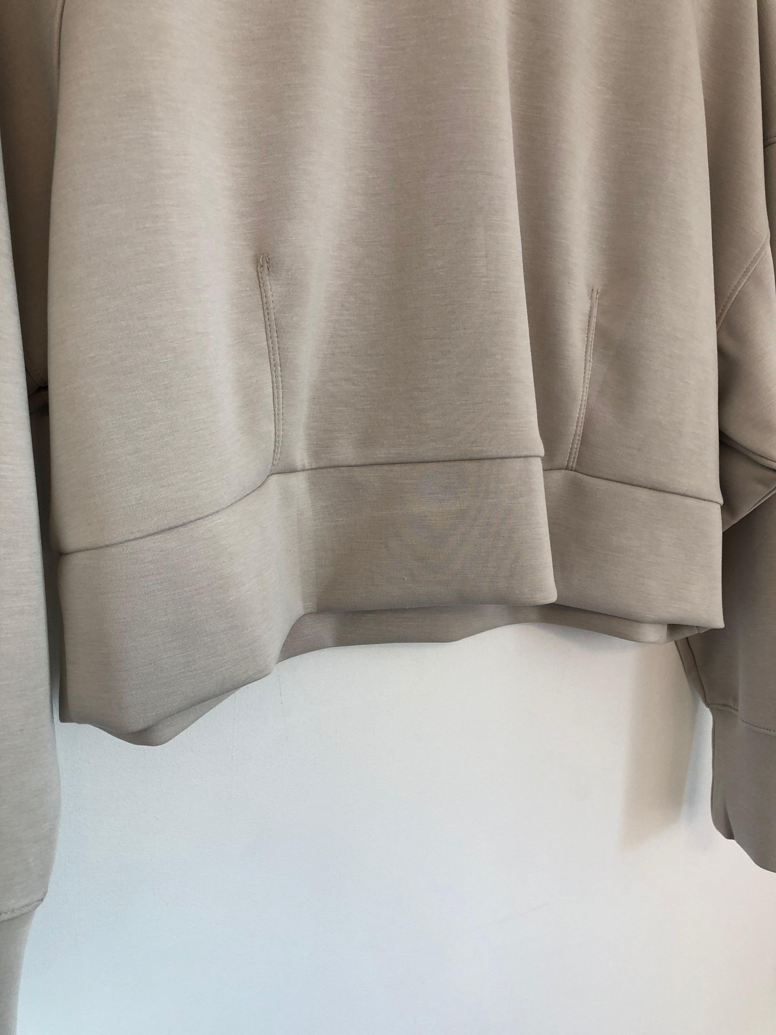 FLX Sweatshirt