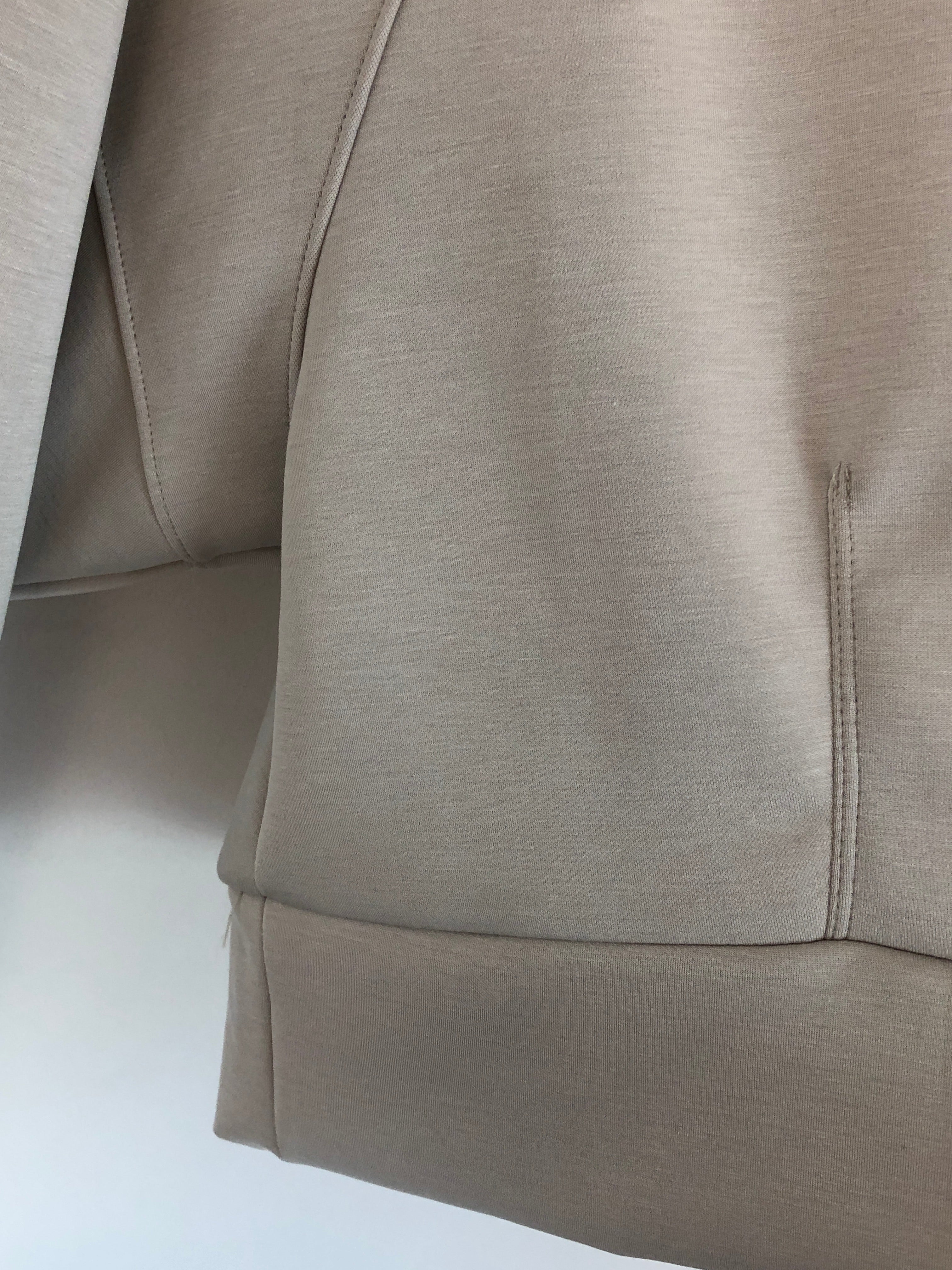 FLX Sweatshirt