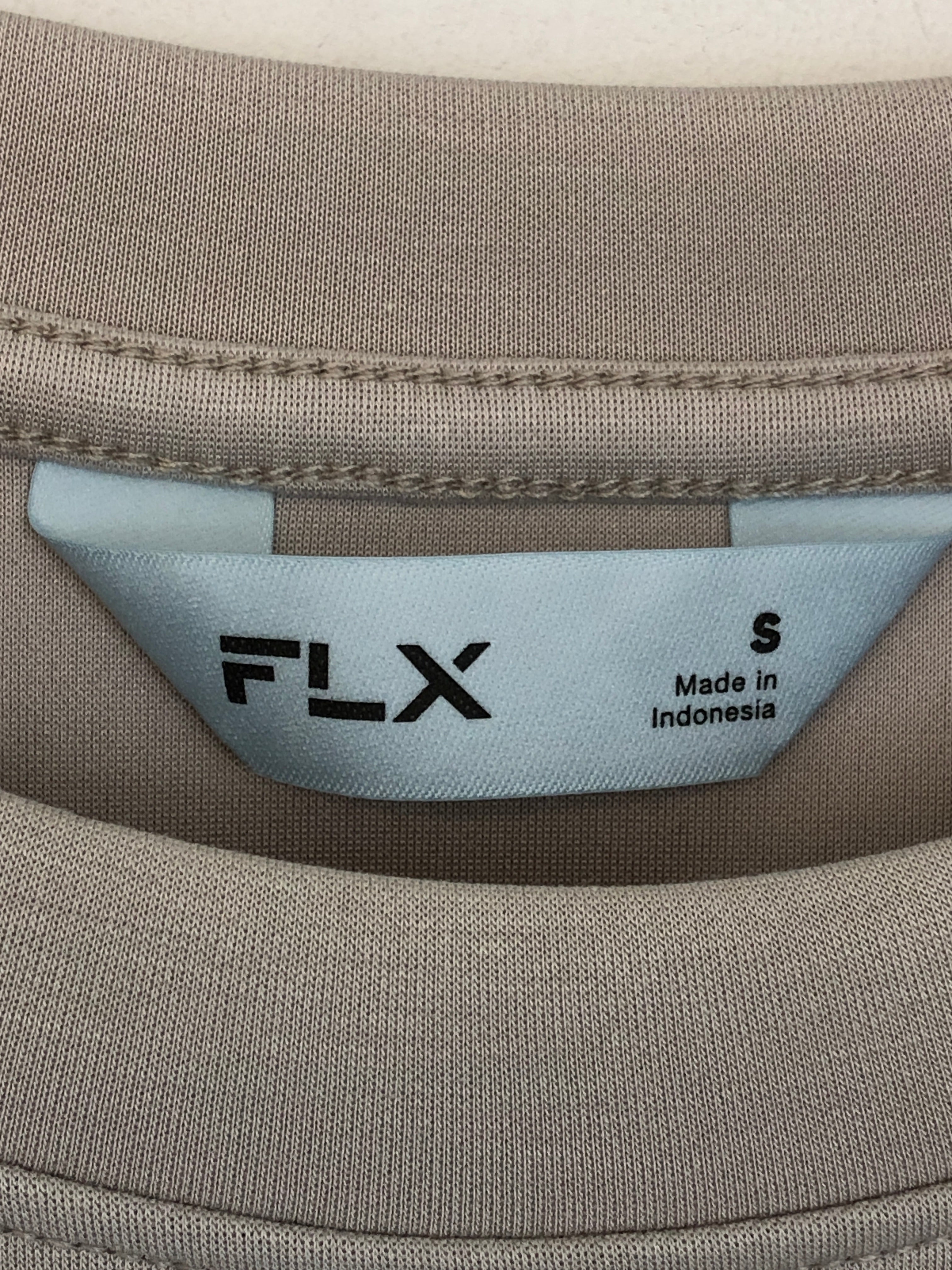 FLX Sweatshirt