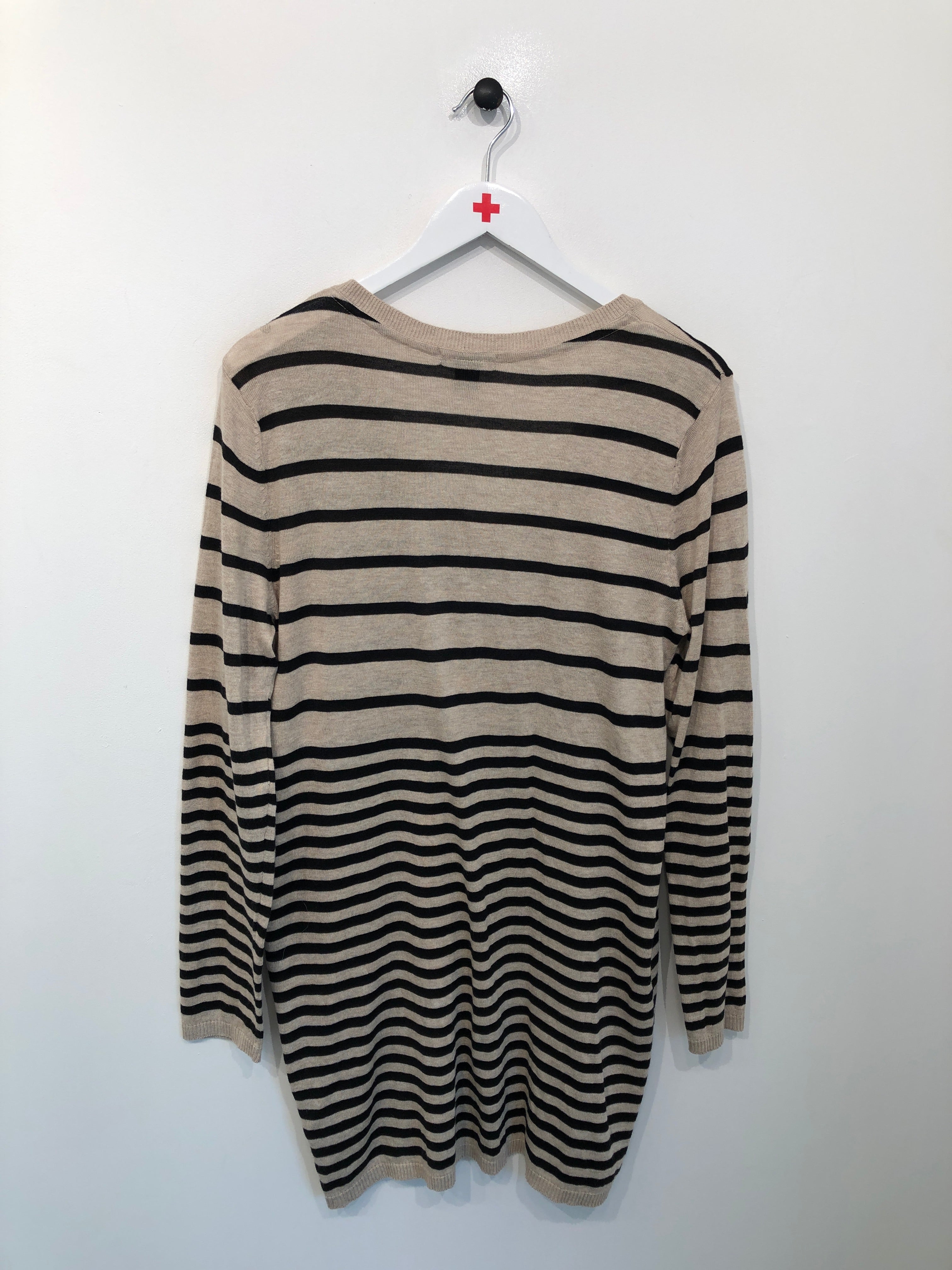 H&M Bluse