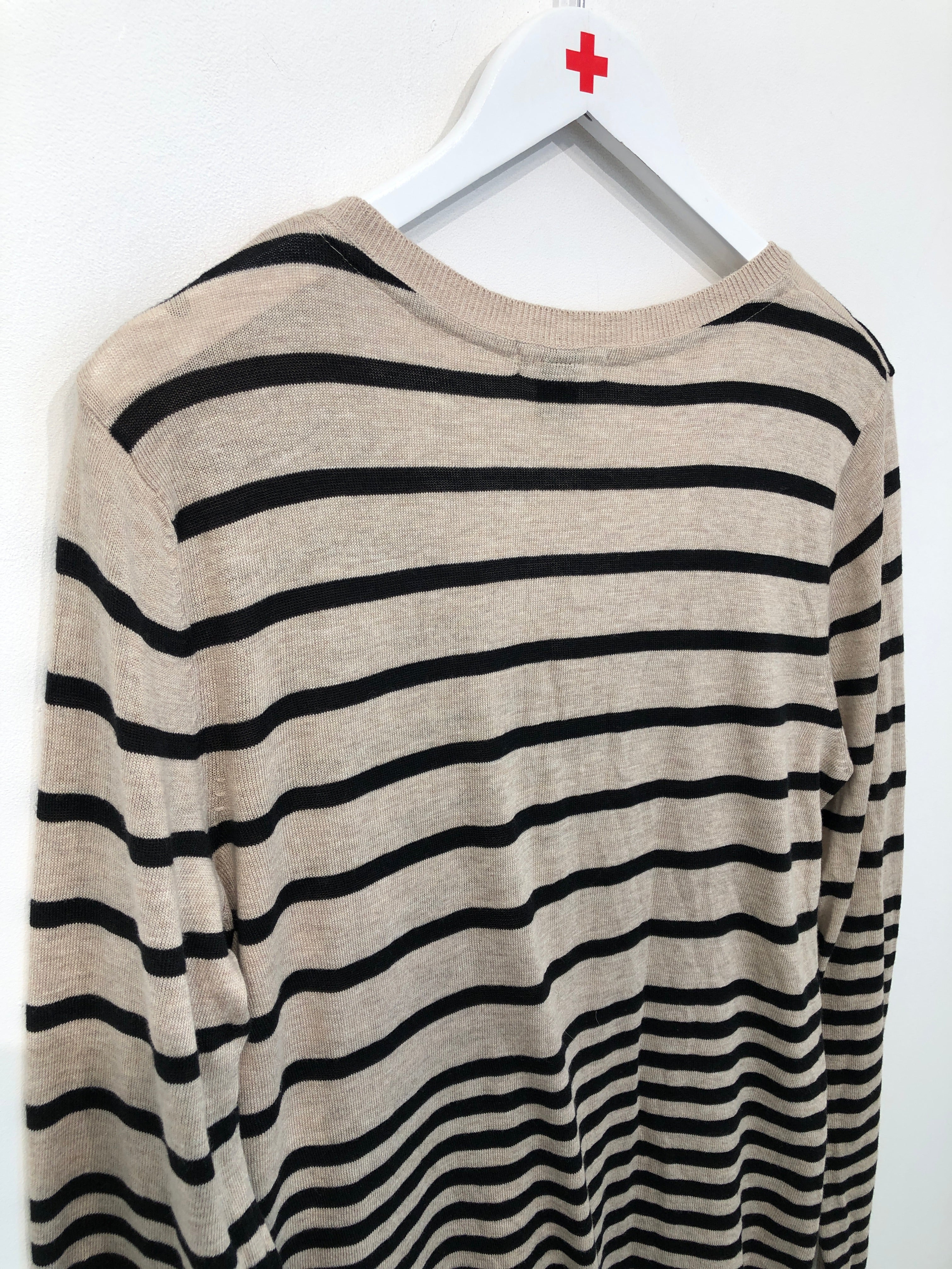 H&M Bluse