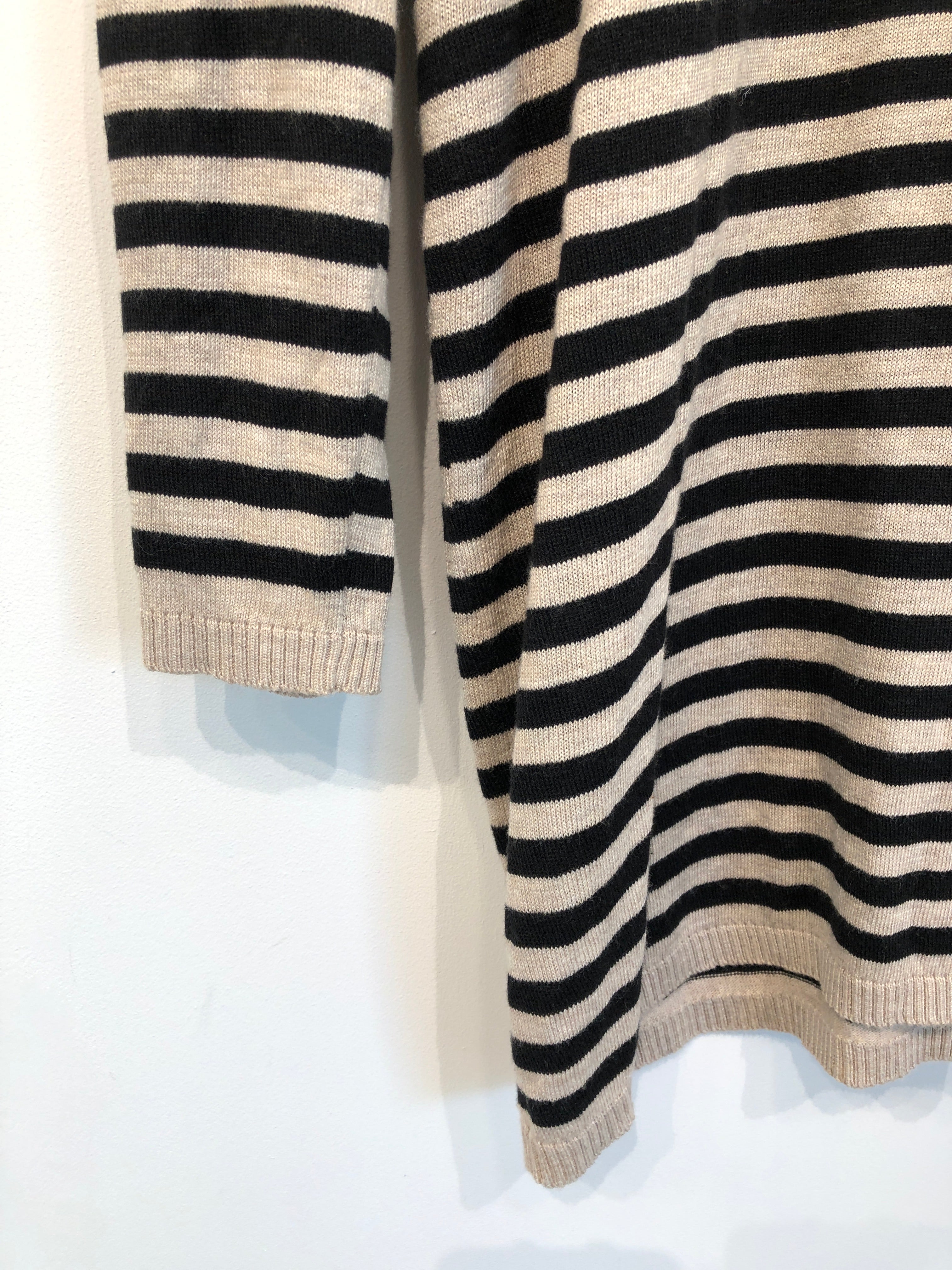 H&M Bluse