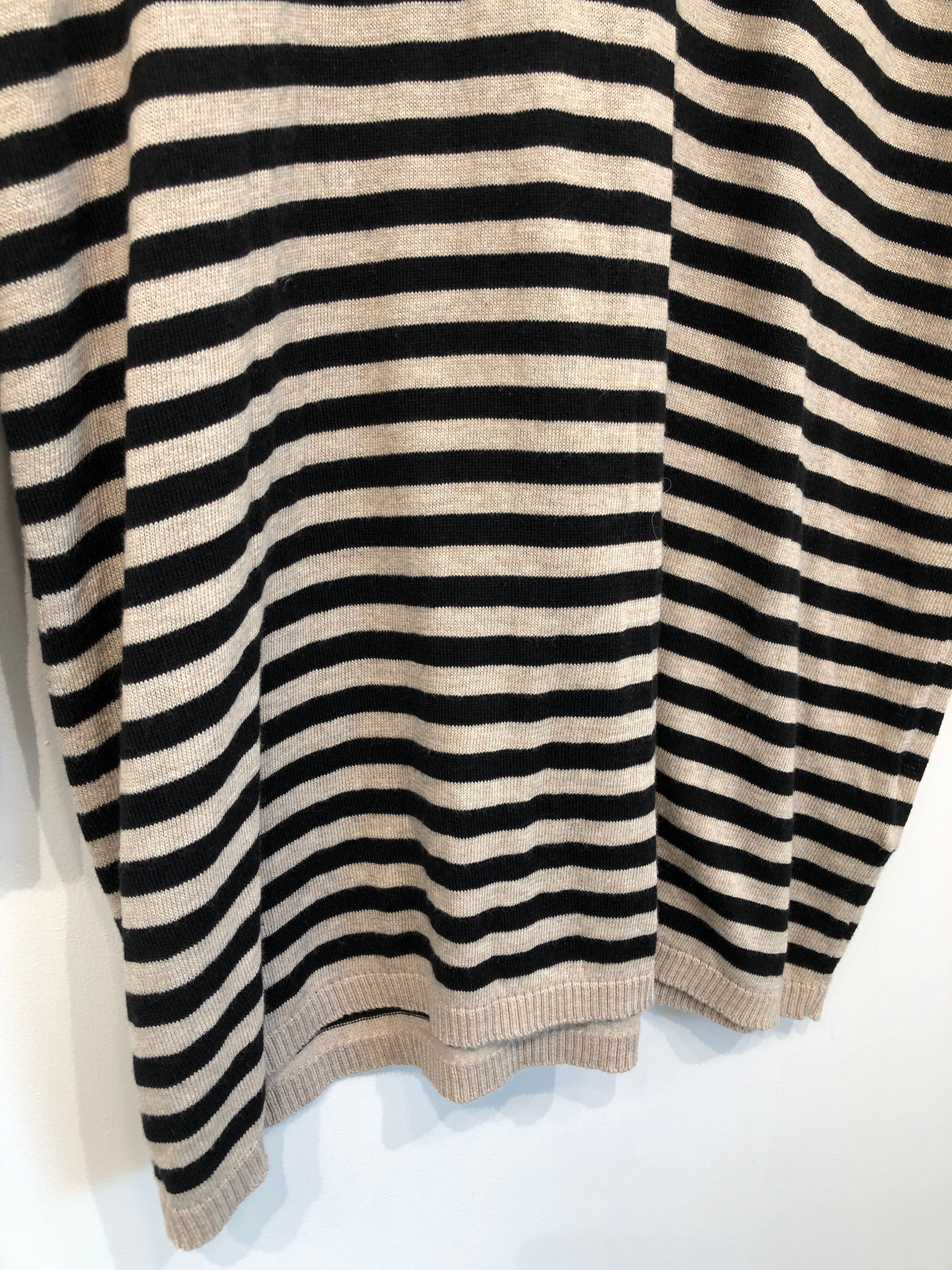 H&M Bluse