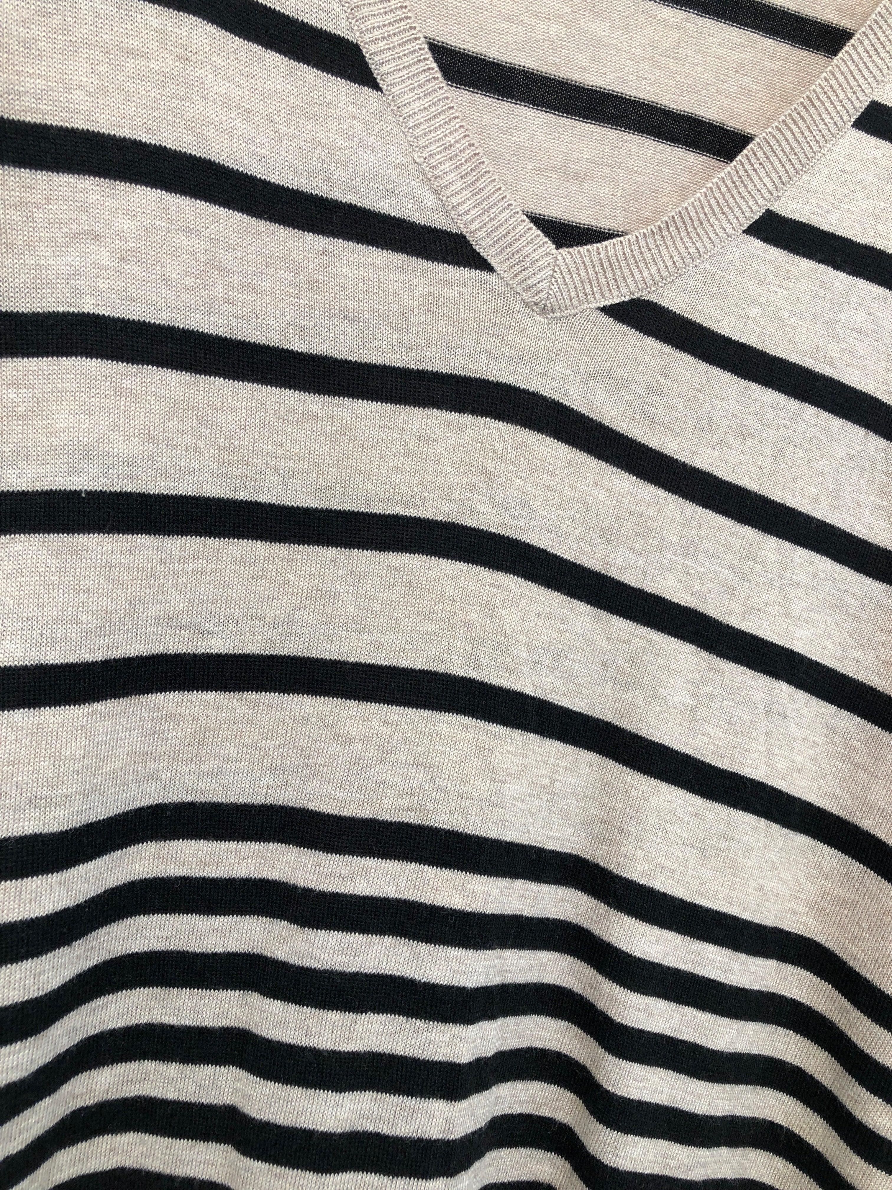 H&M Bluse