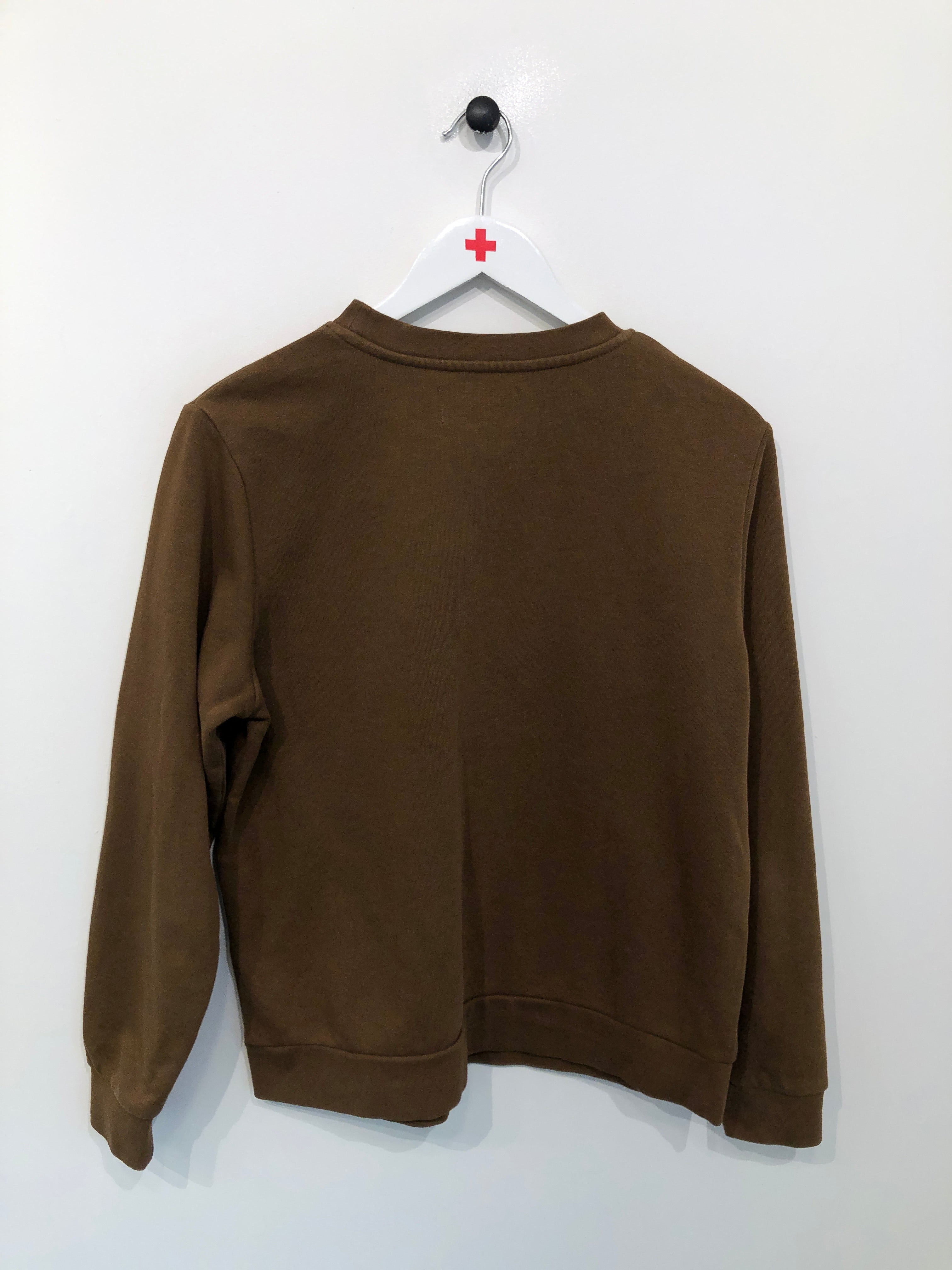 By TeeShoppen Sweatshirt