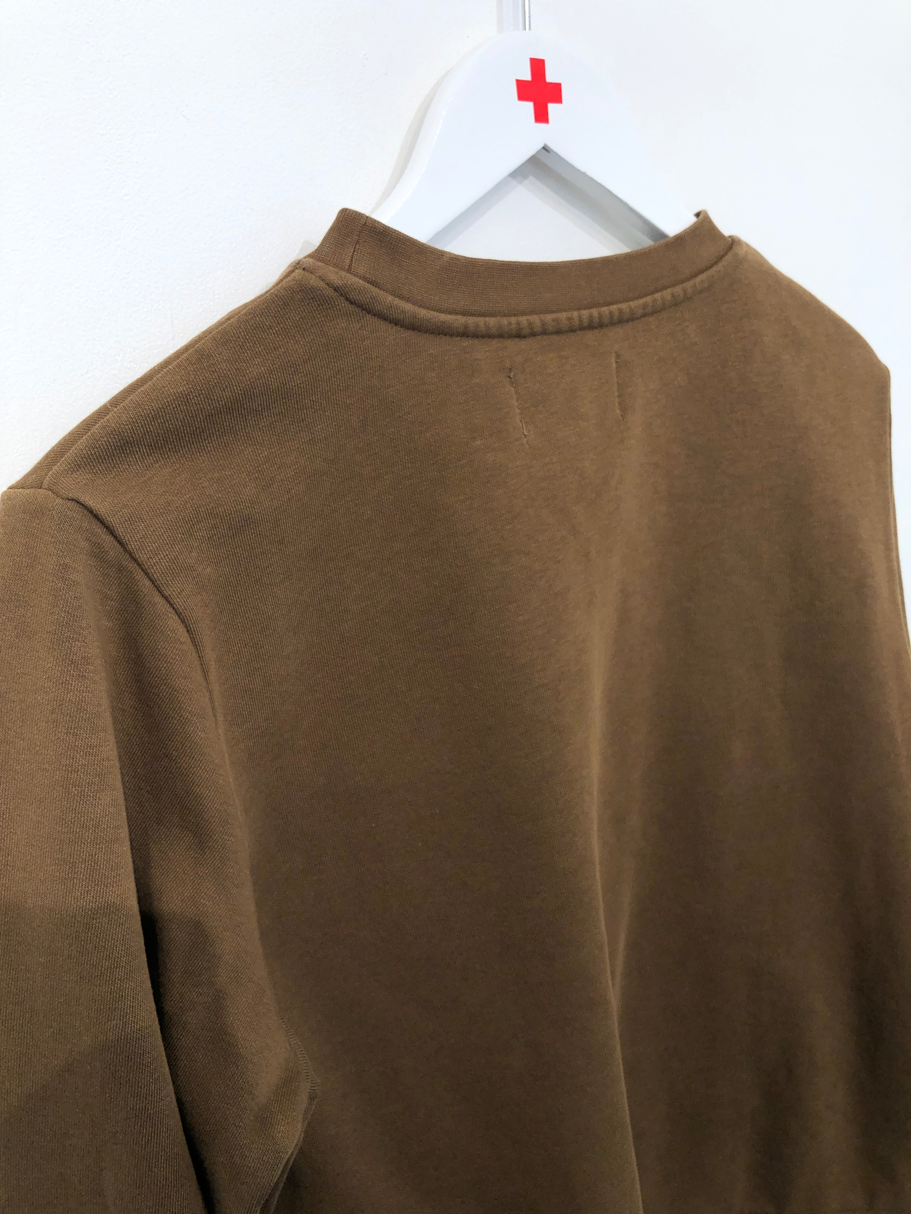 By TeeShoppen Sweatshirt