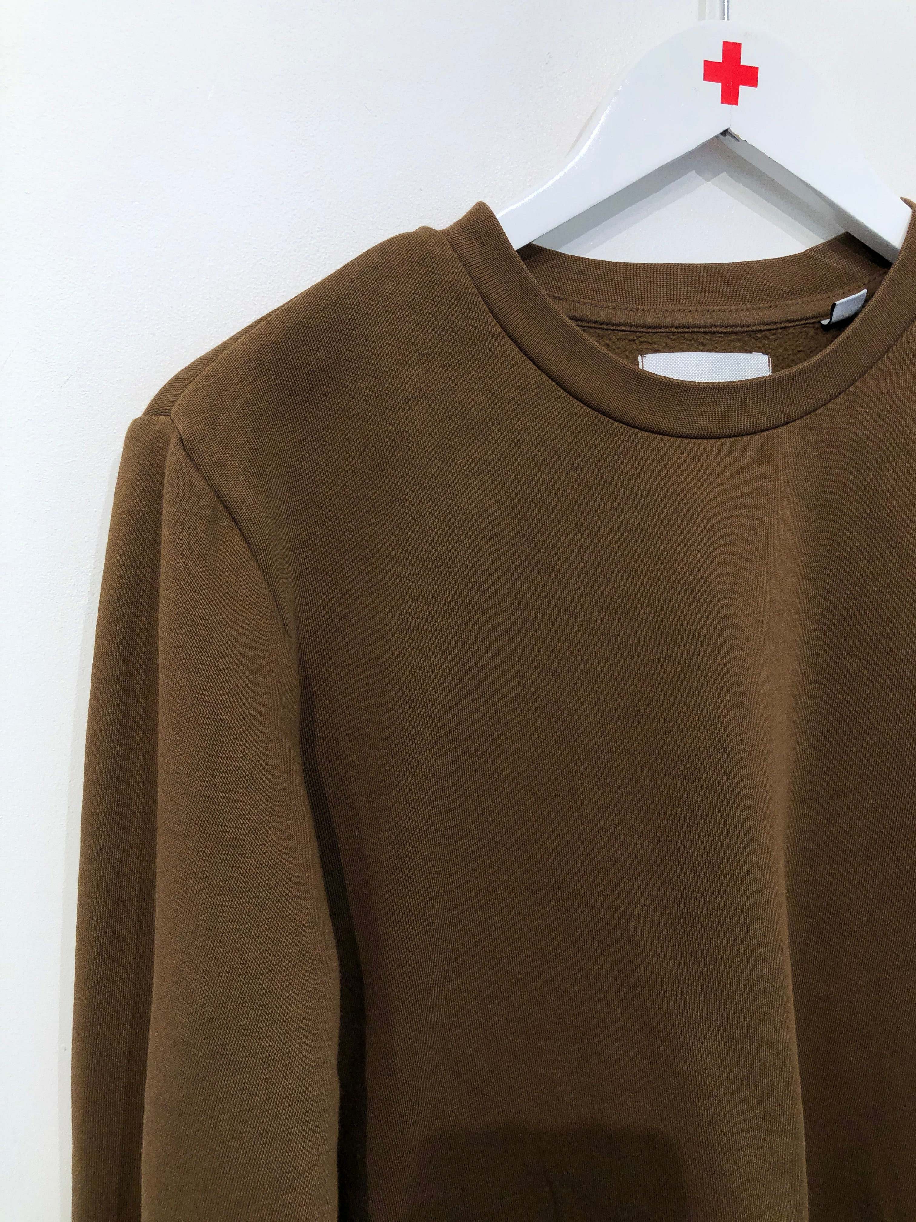 By TeeShoppen Sweatshirt