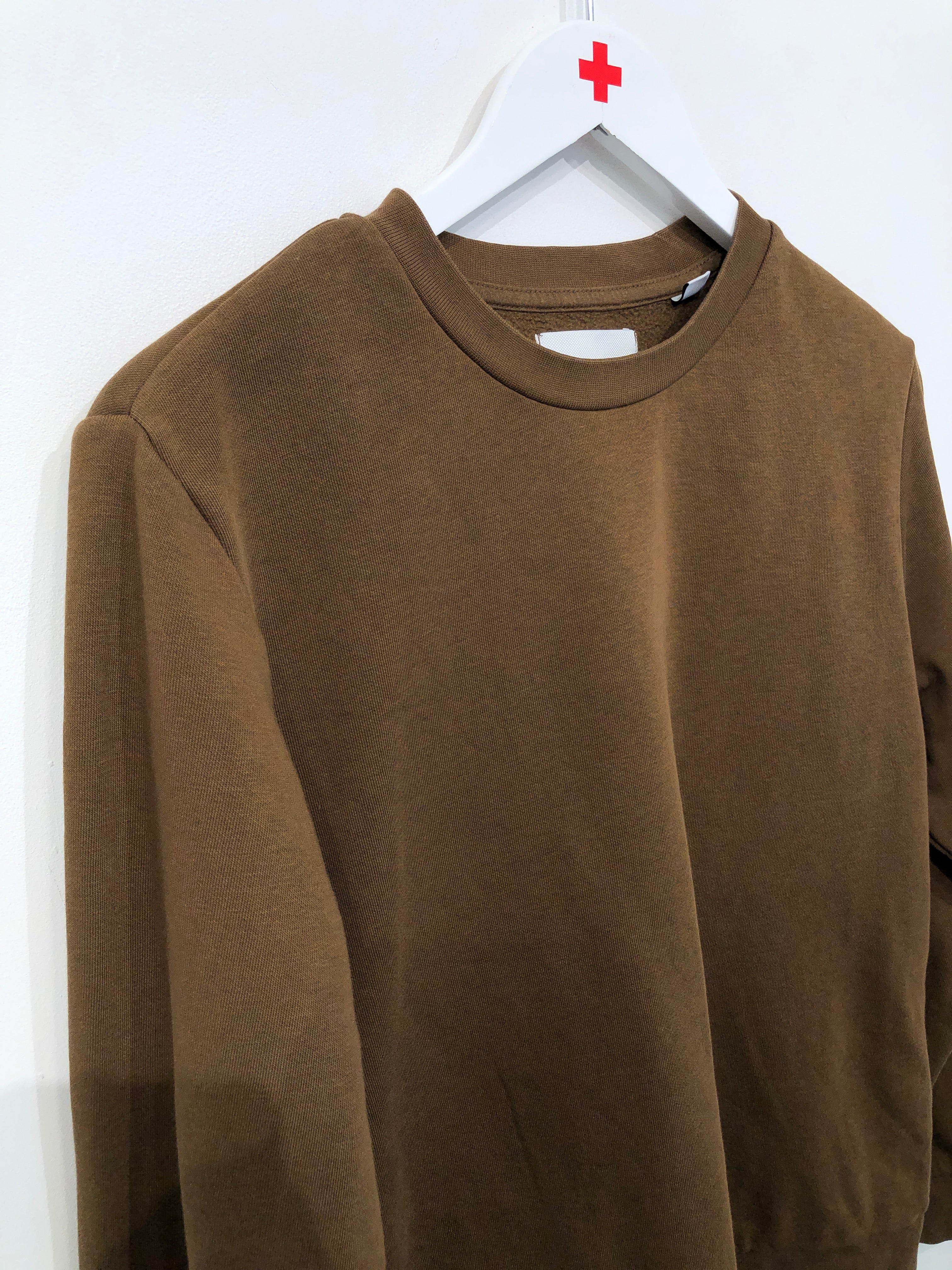 By TeeShoppen Sweatshirt