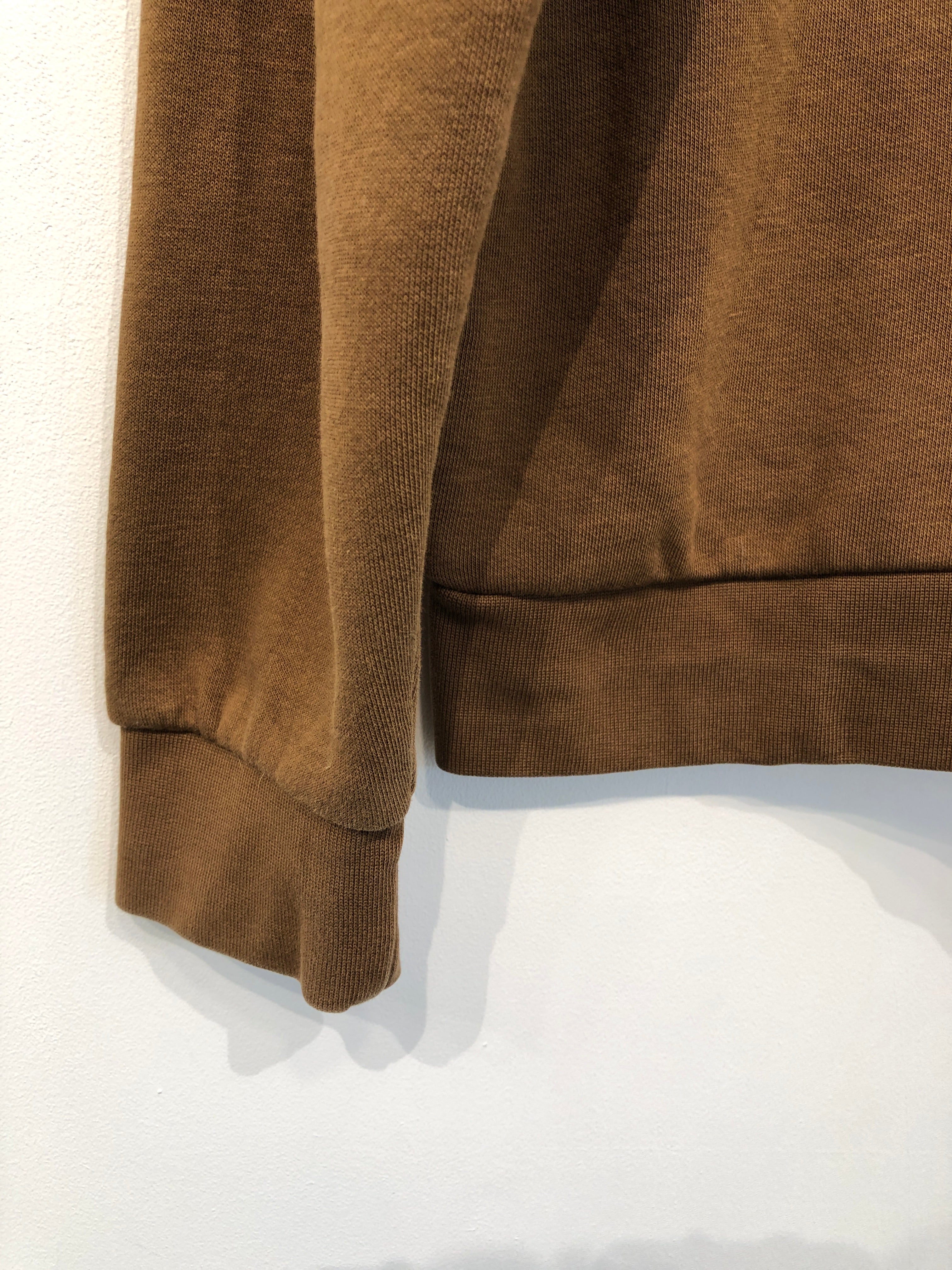 By TeeShoppen Sweatshirt