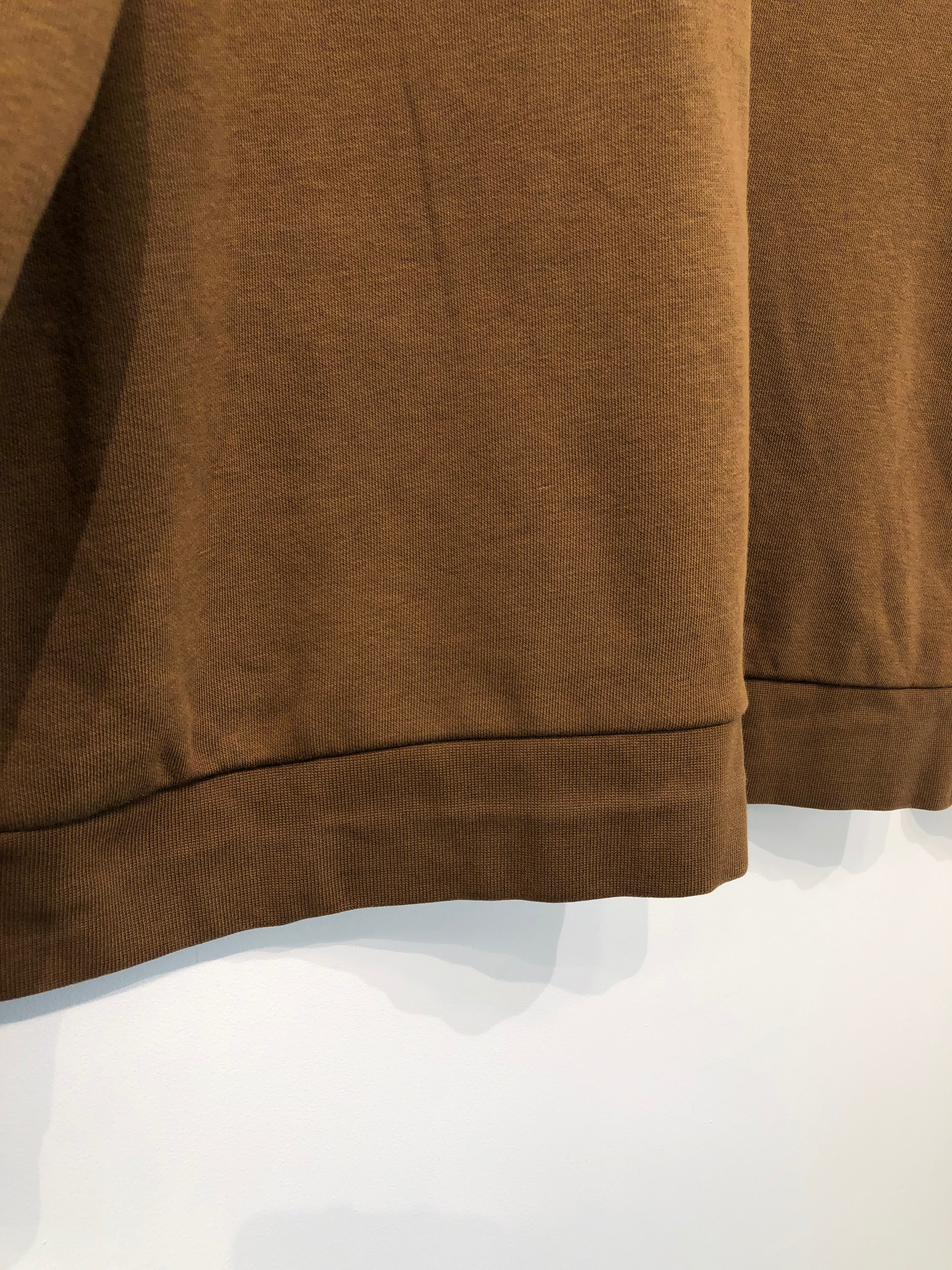 By TeeShoppen Sweatshirt