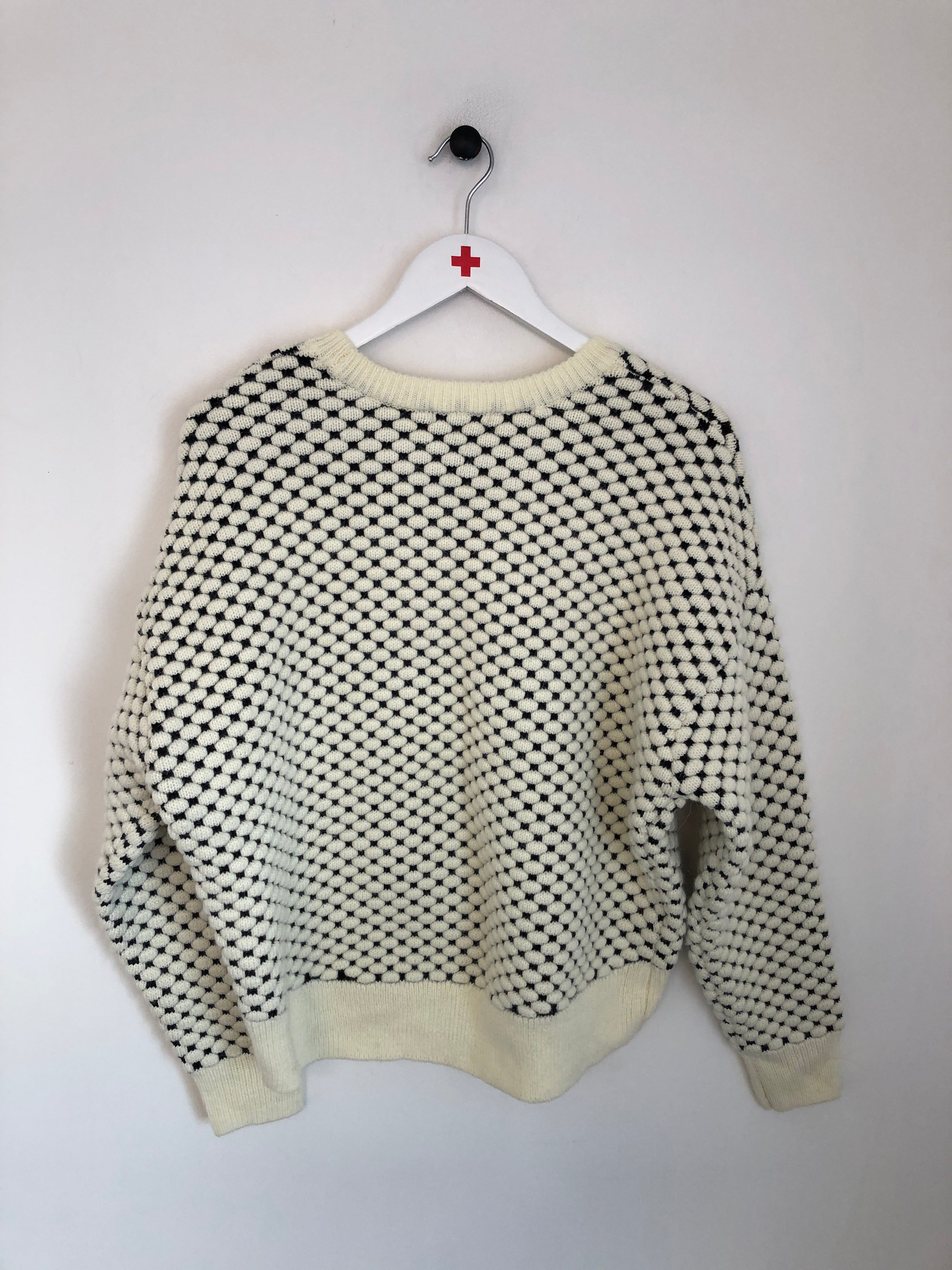 H&M Bluse
