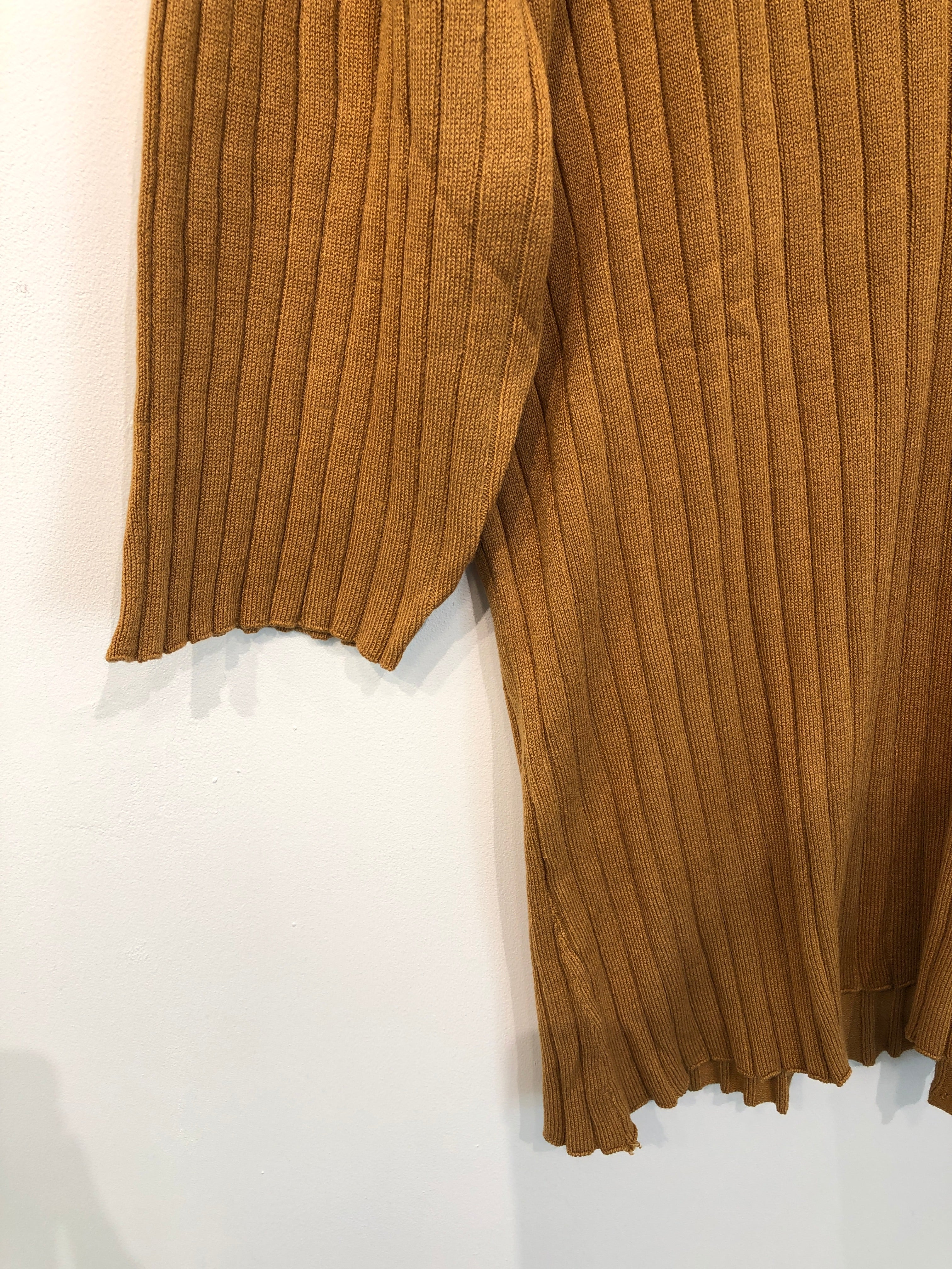 Peppercorn Bluse