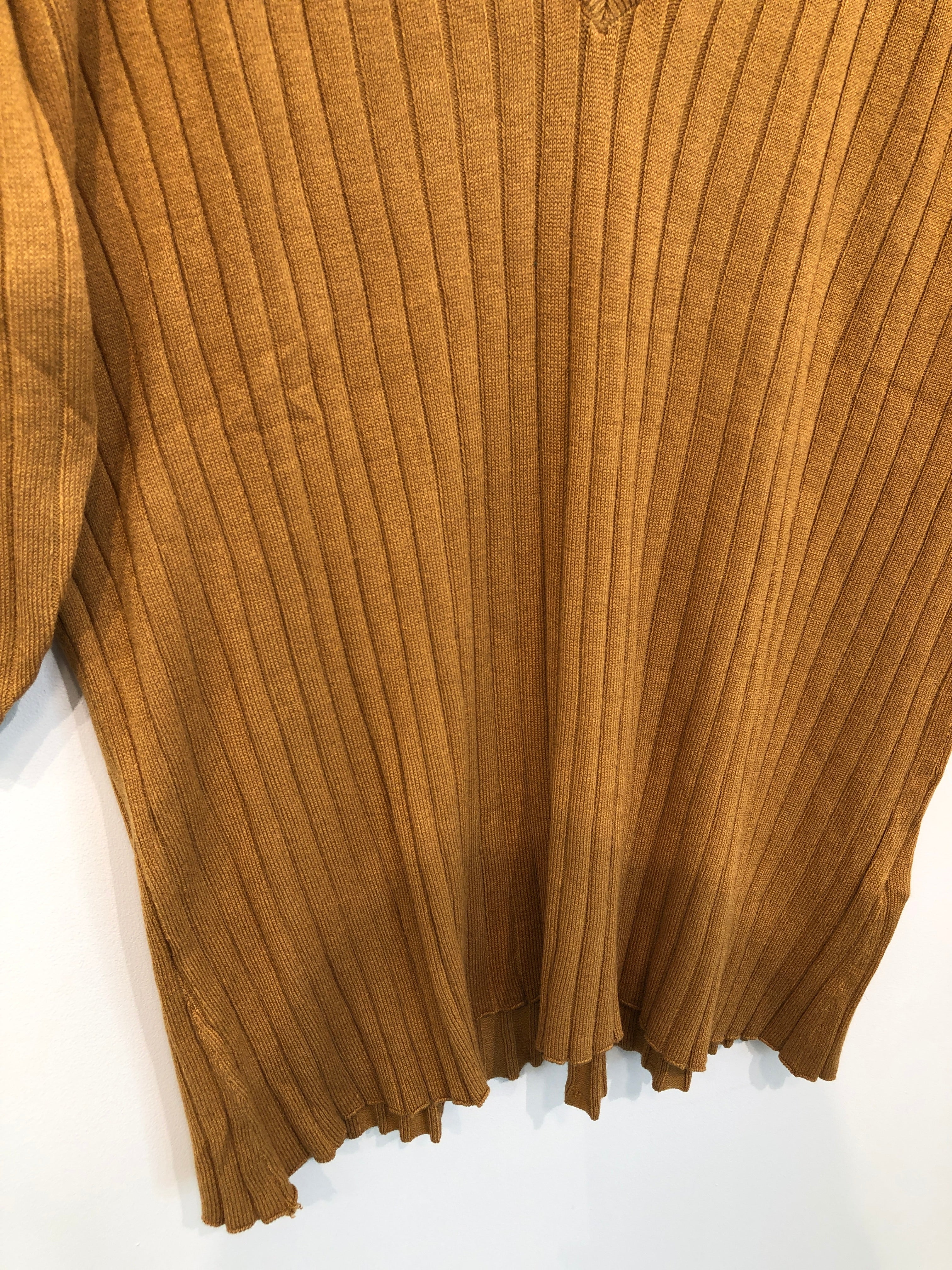 Peppercorn Bluse