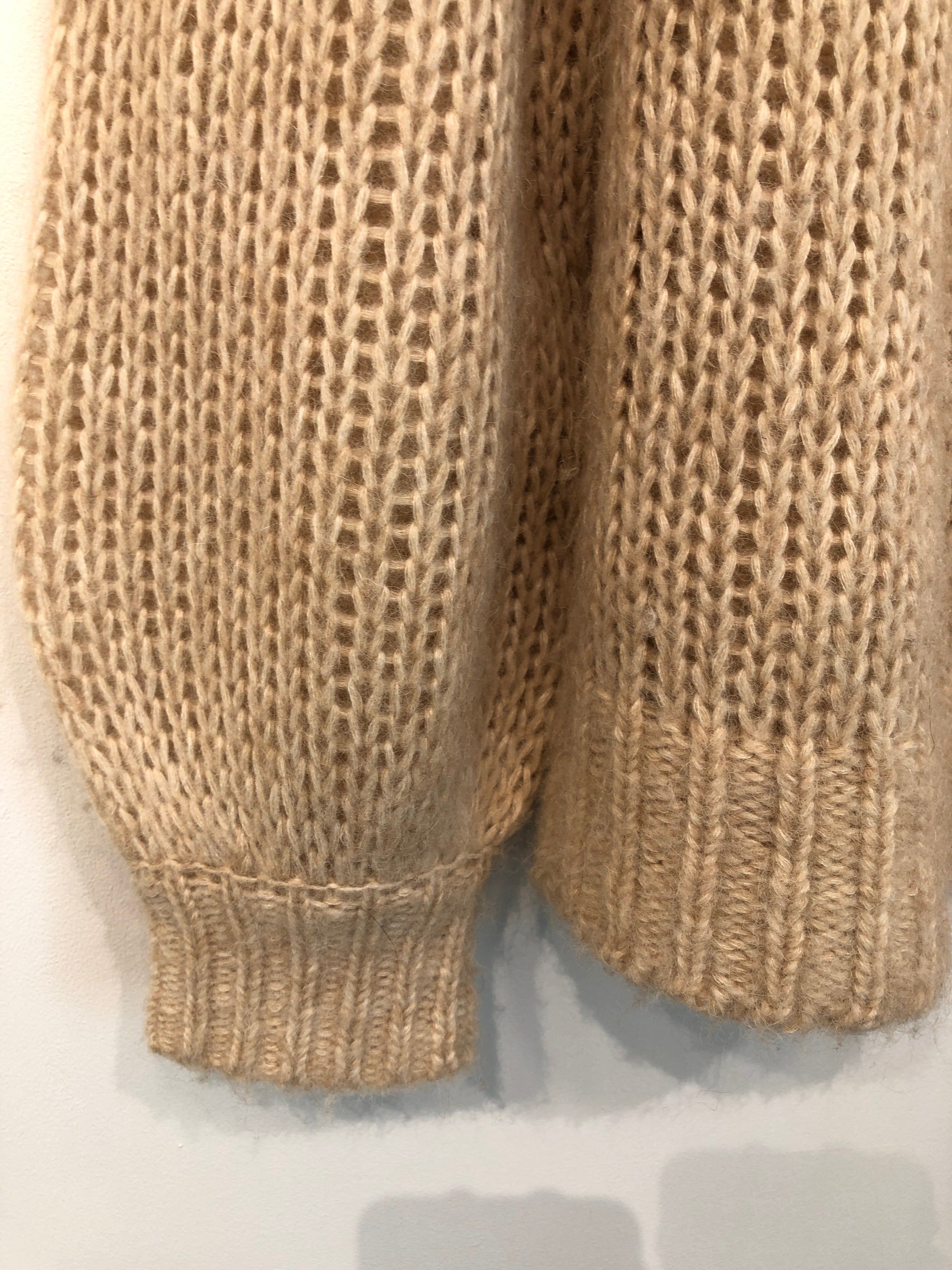 Designers Remix Bluse