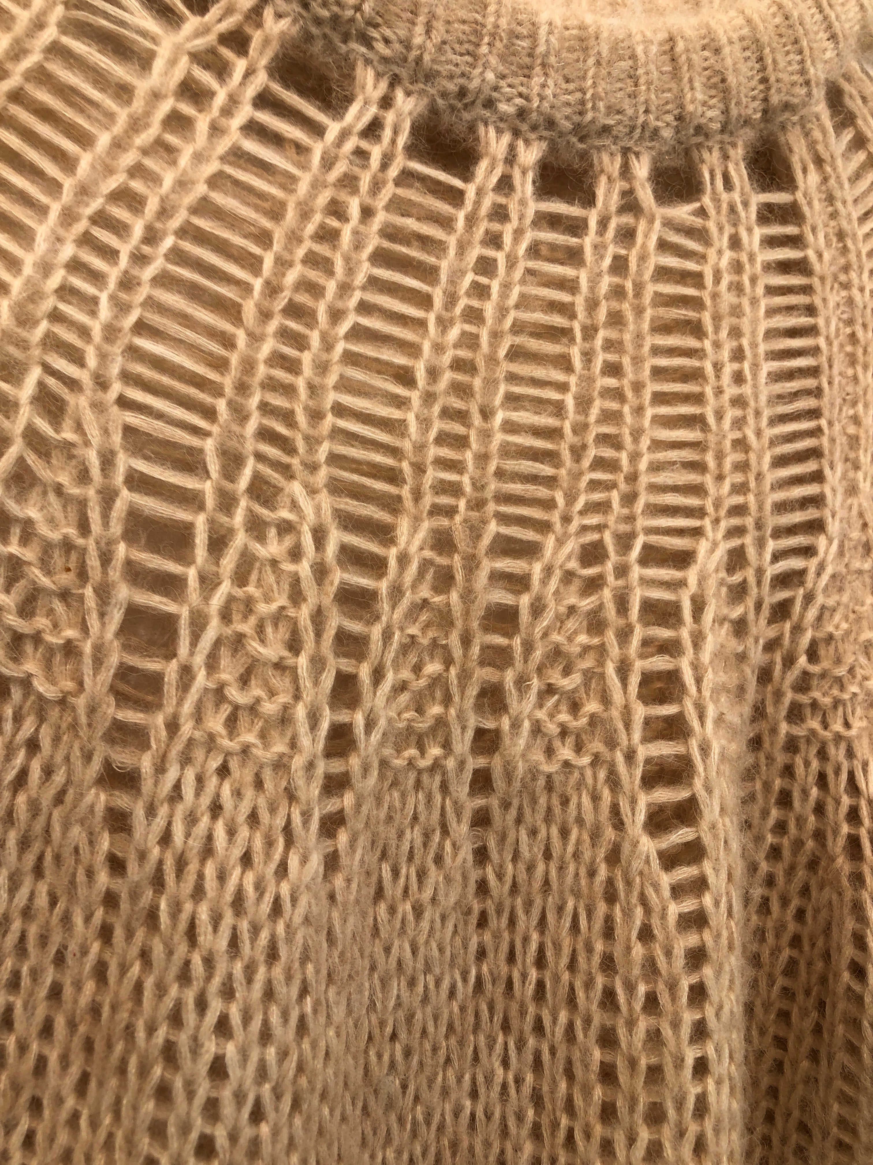 Designers Remix Bluse