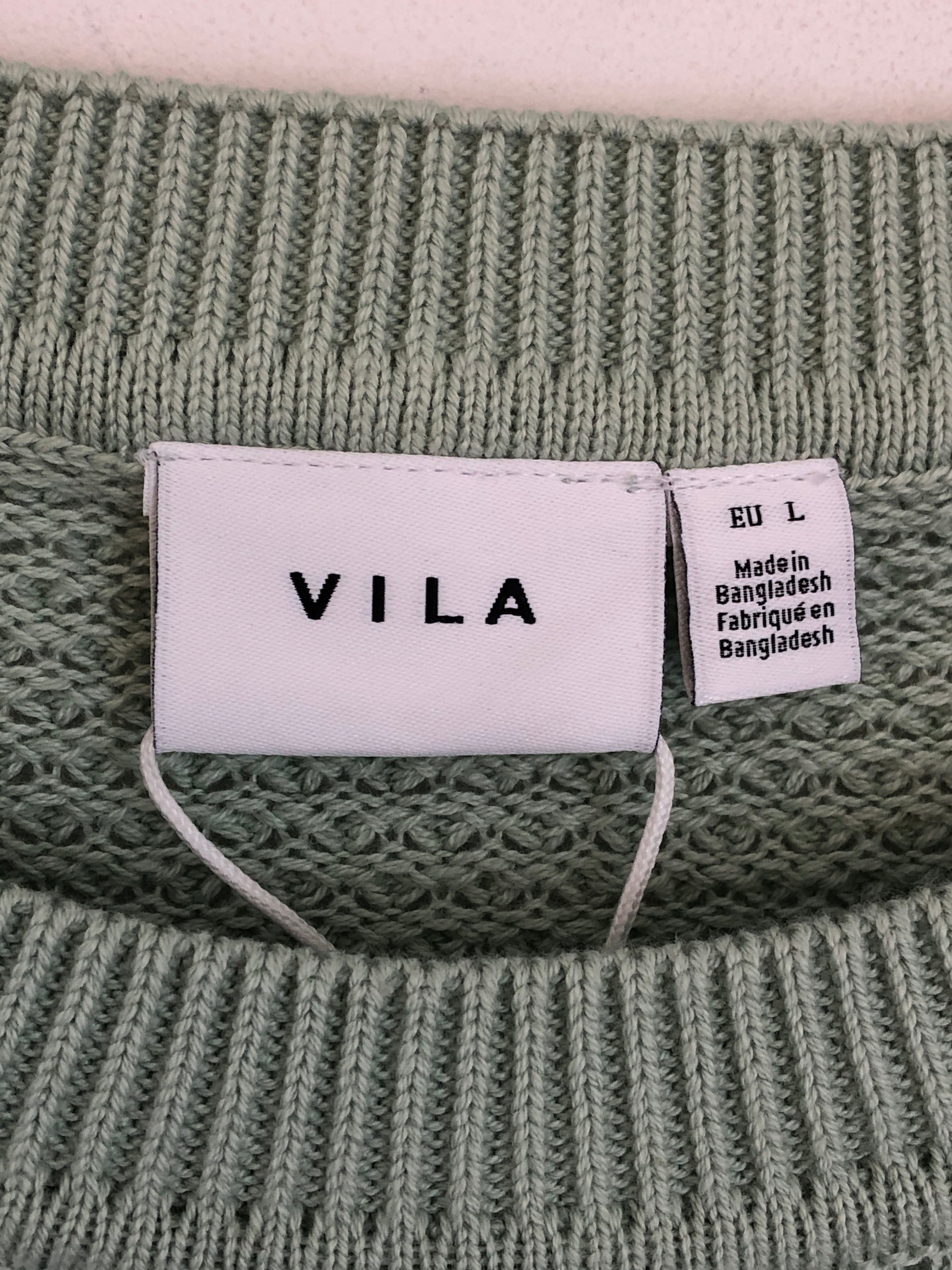 Vila Bluse