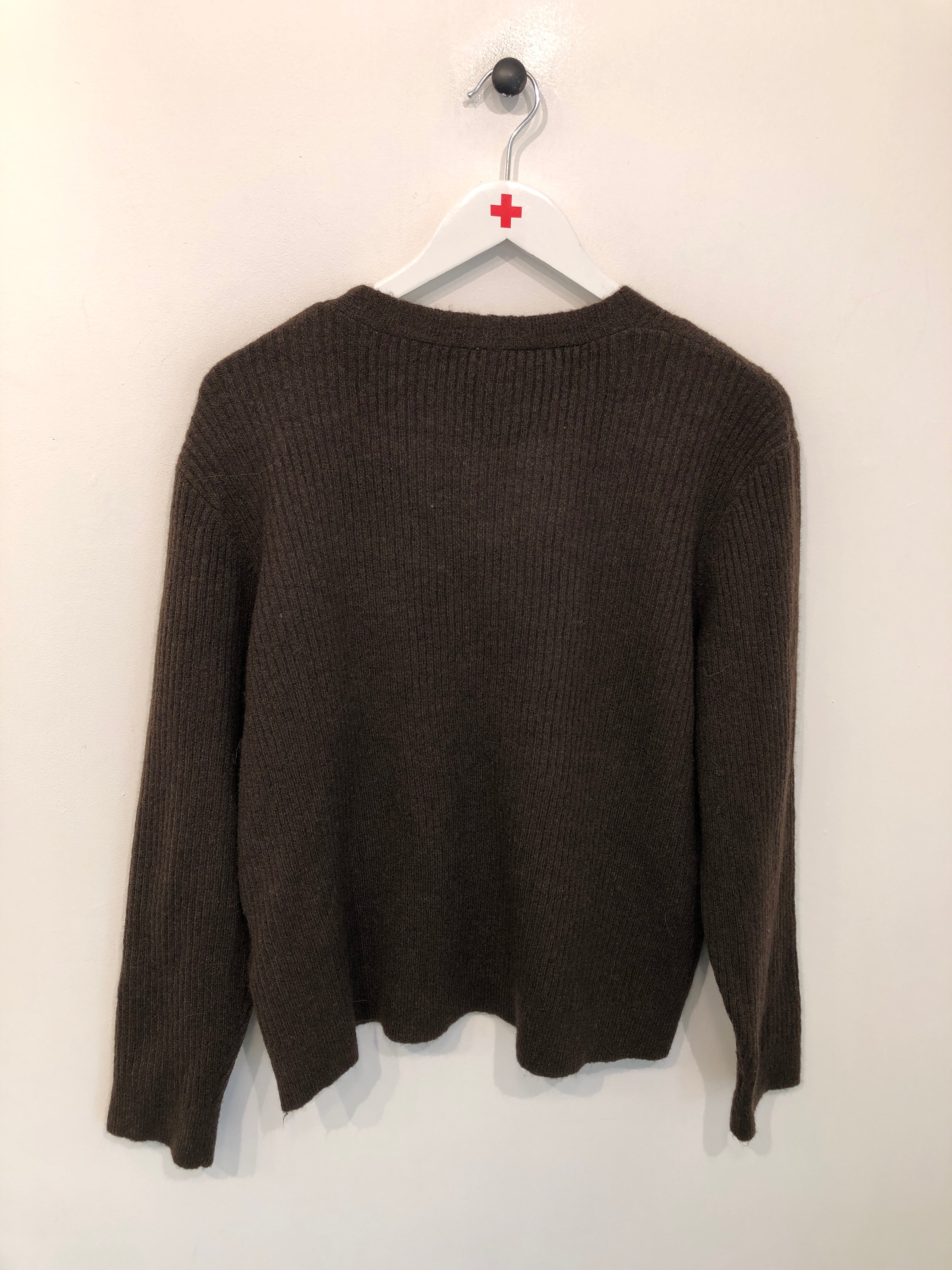 Soyaconcept Cardigan