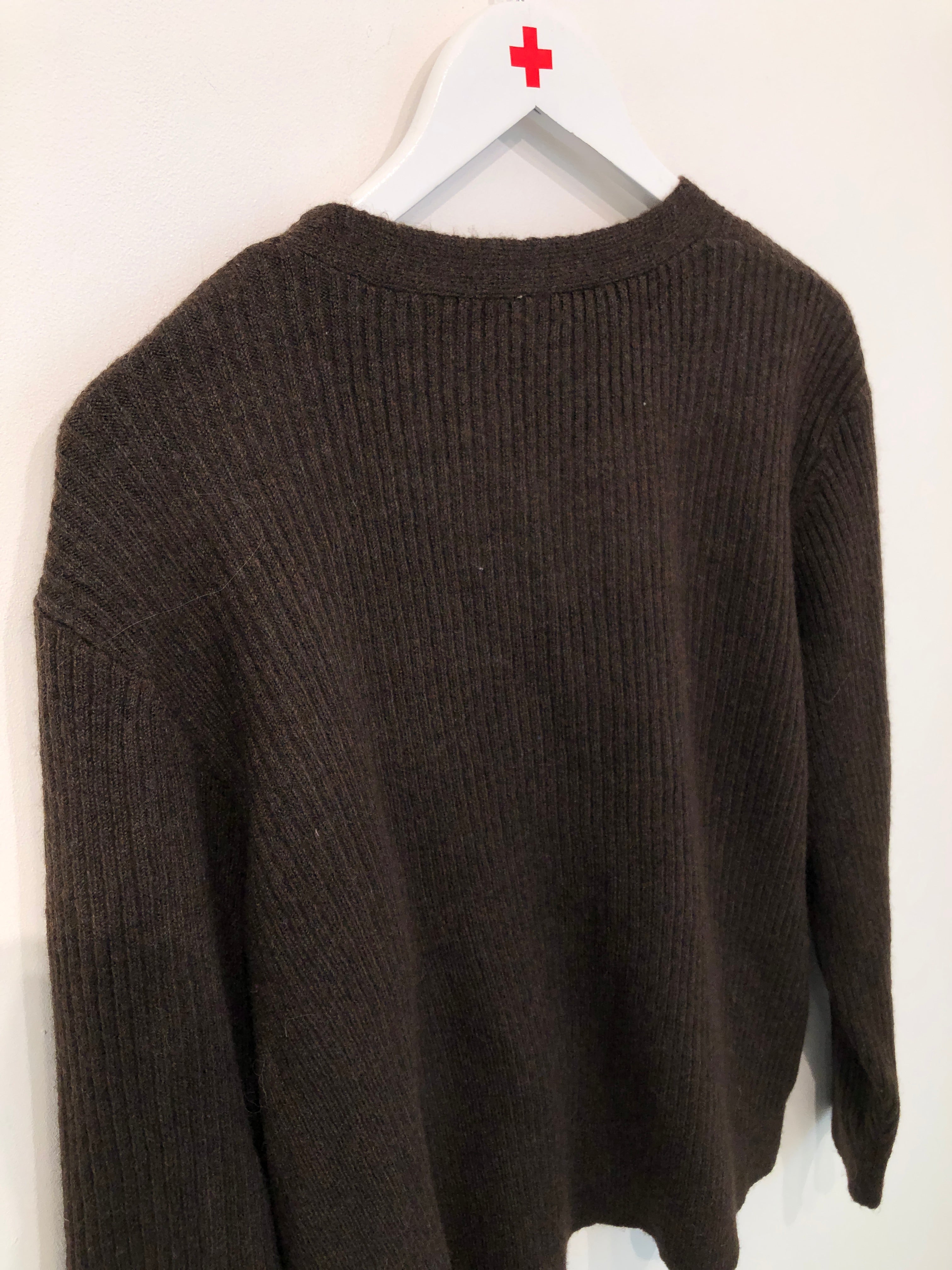 Soyaconcept Cardigan