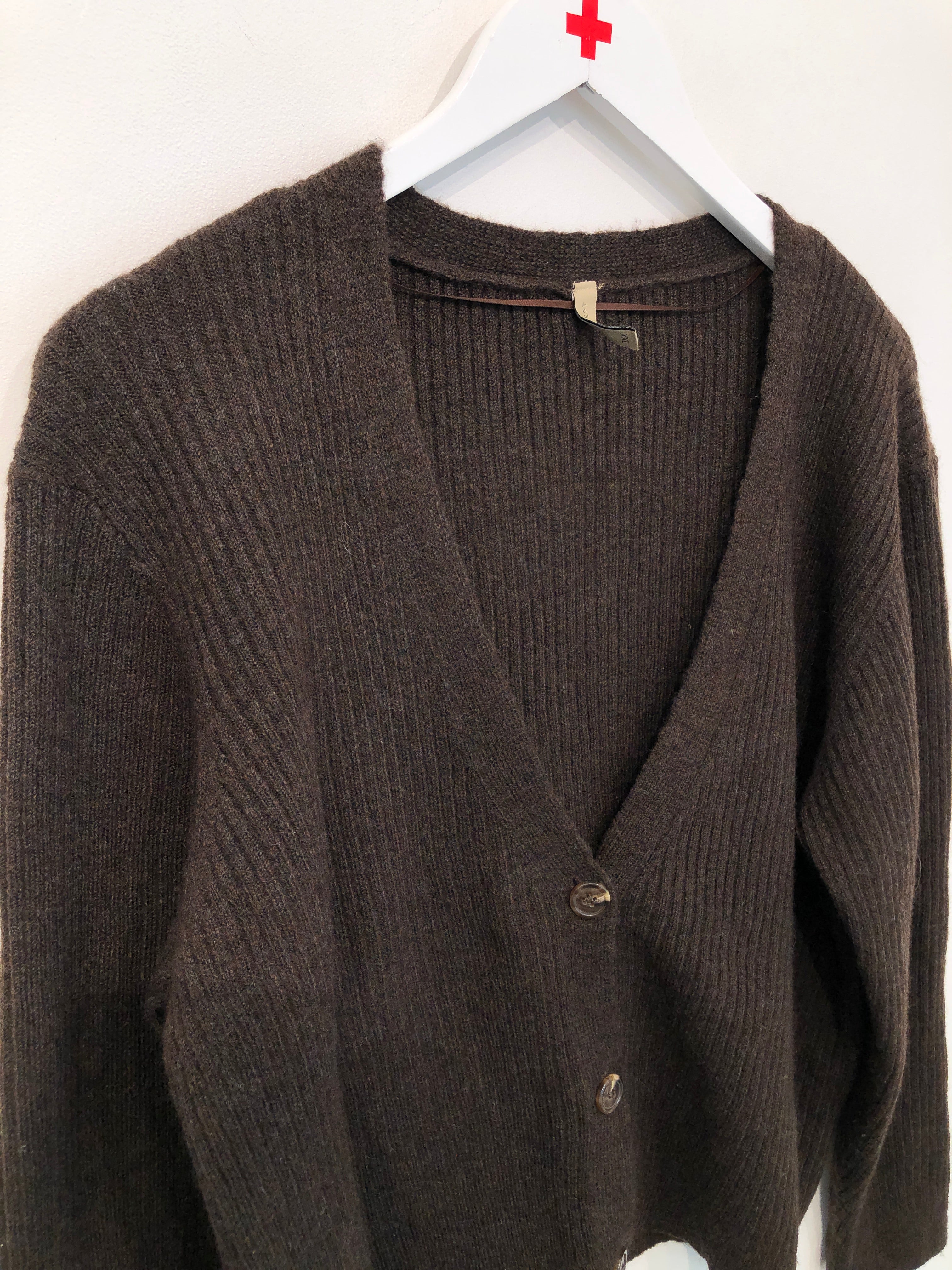 Soyaconcept Cardigan