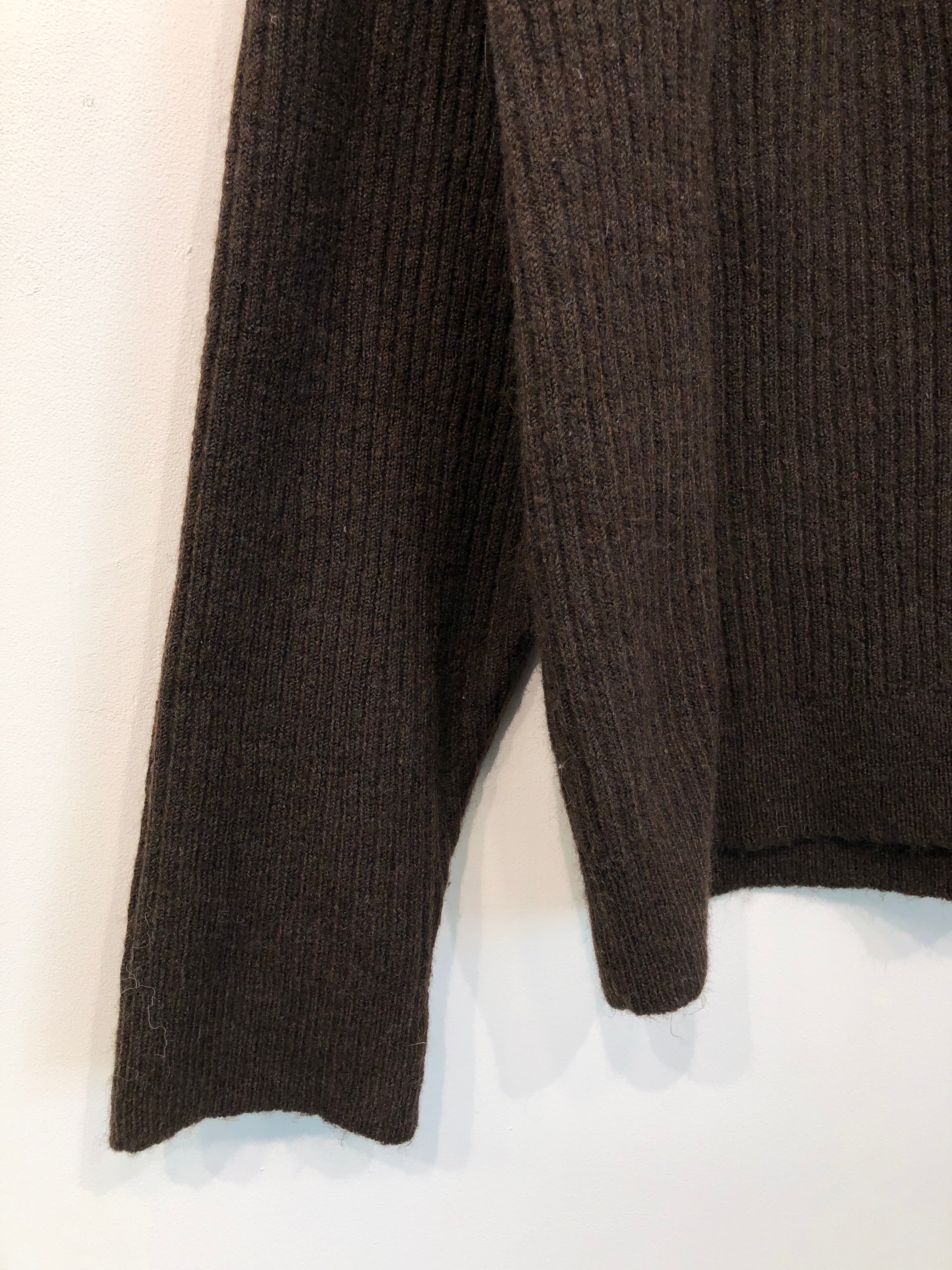 Soyaconcept Cardigan