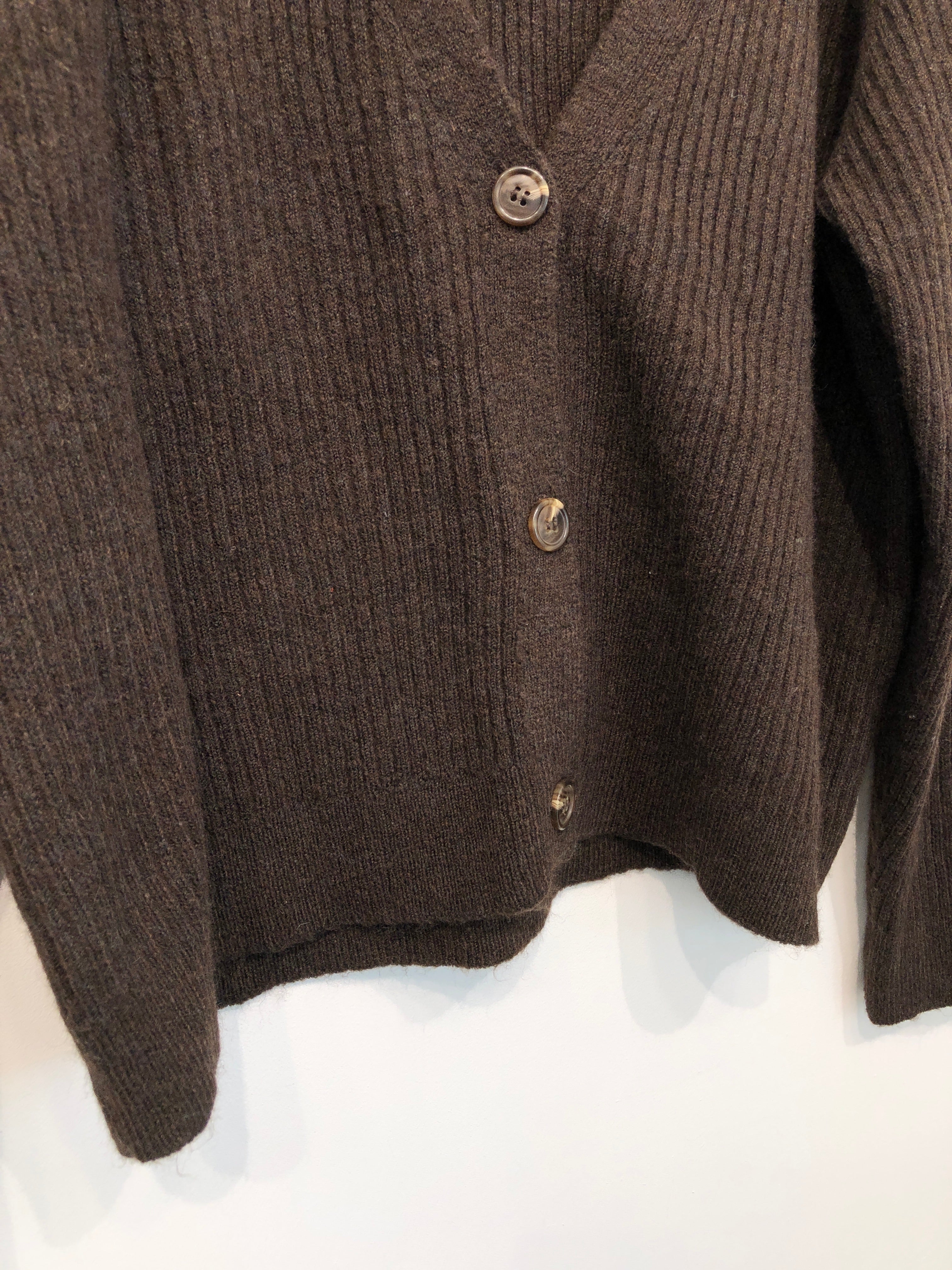 Soyaconcept Cardigan