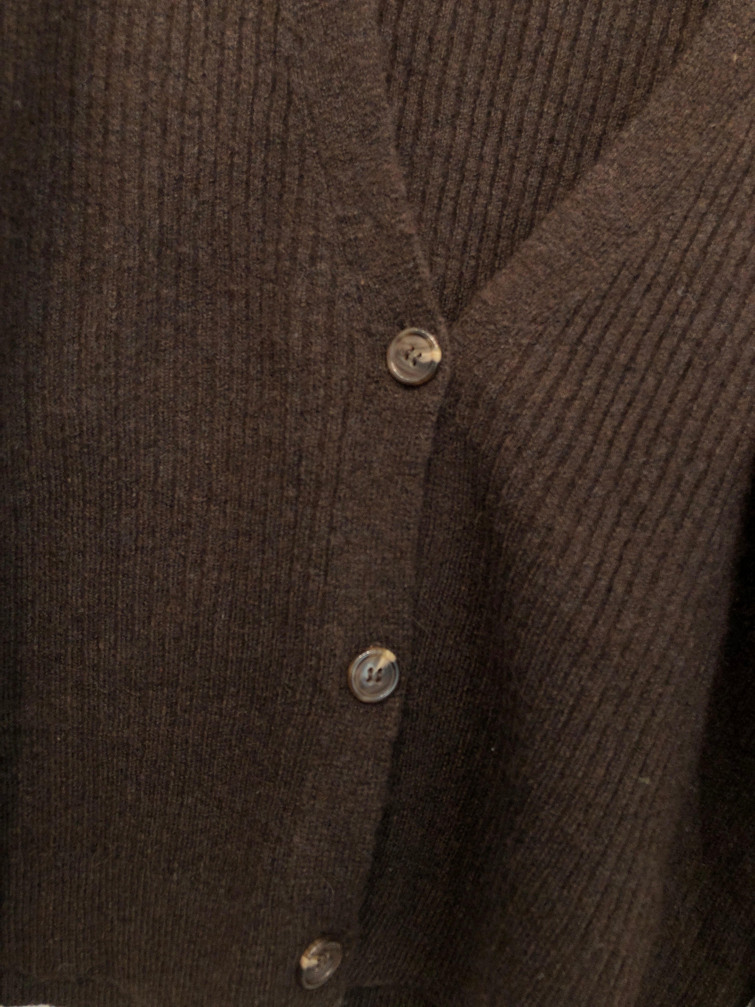 Soyaconcept Cardigan