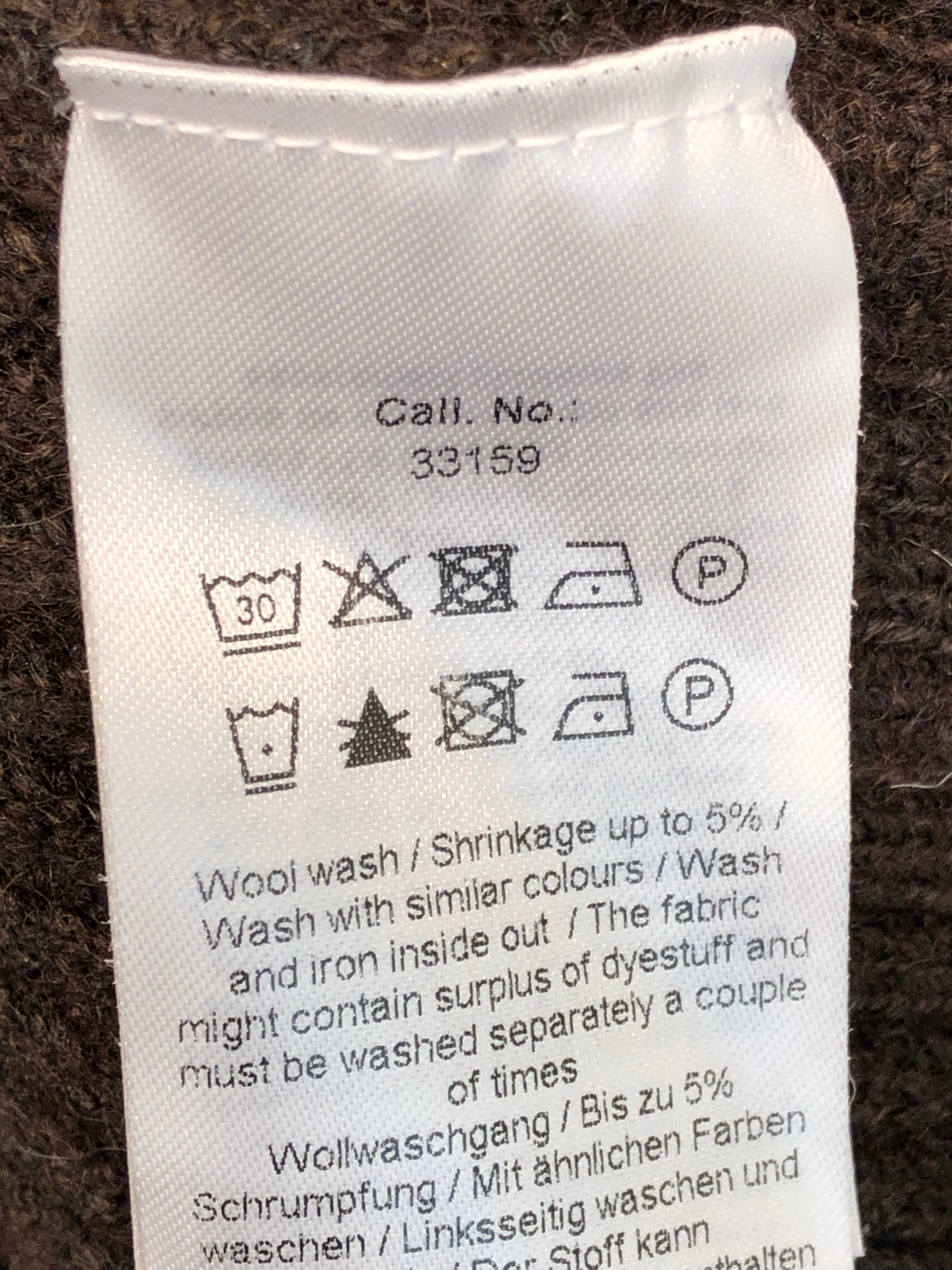 Soyaconcept Cardigan