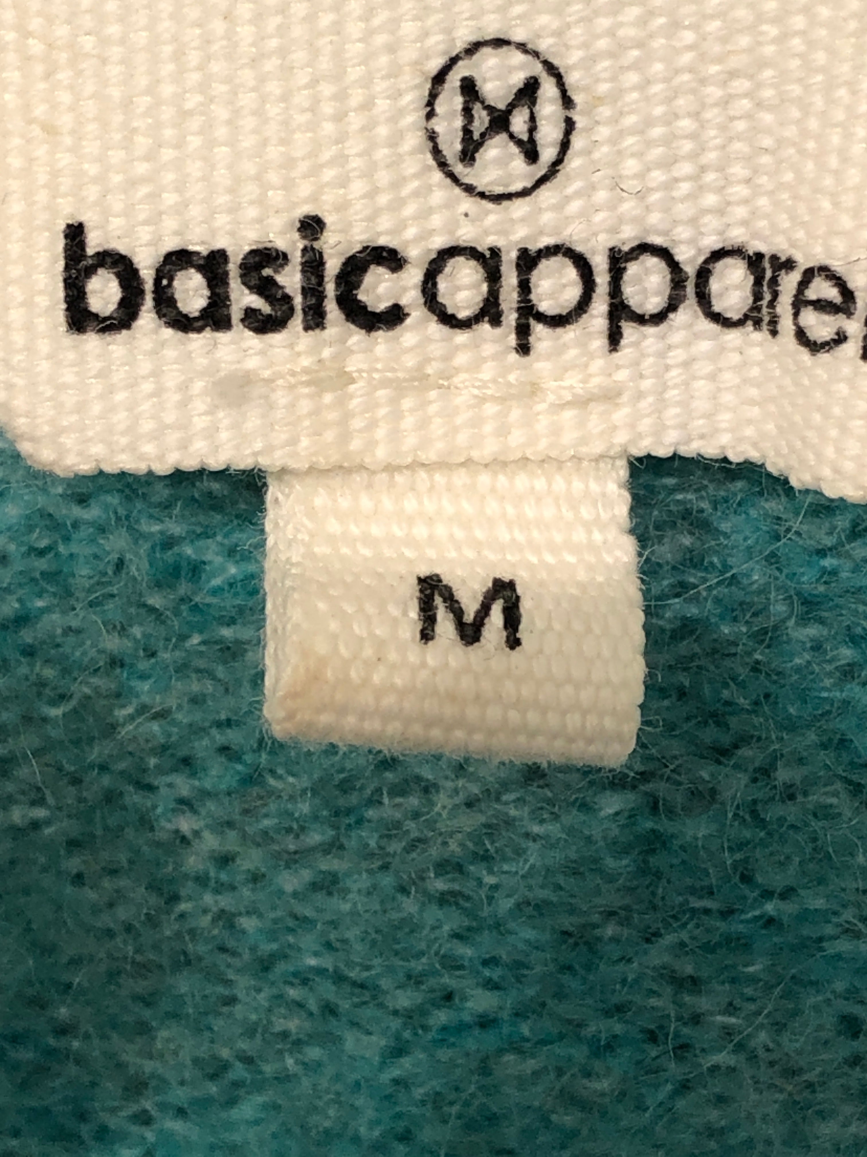 Basic Apparel Bluse