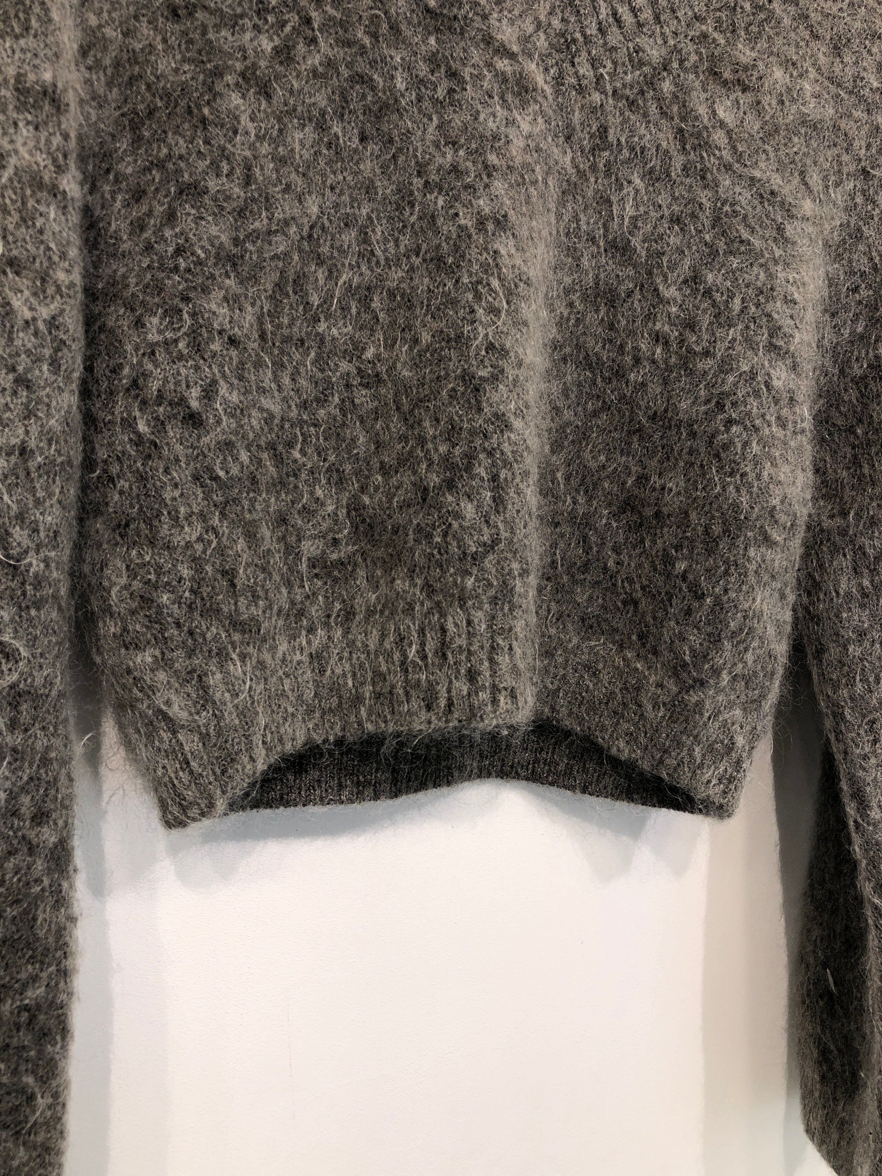 H&M Bluse