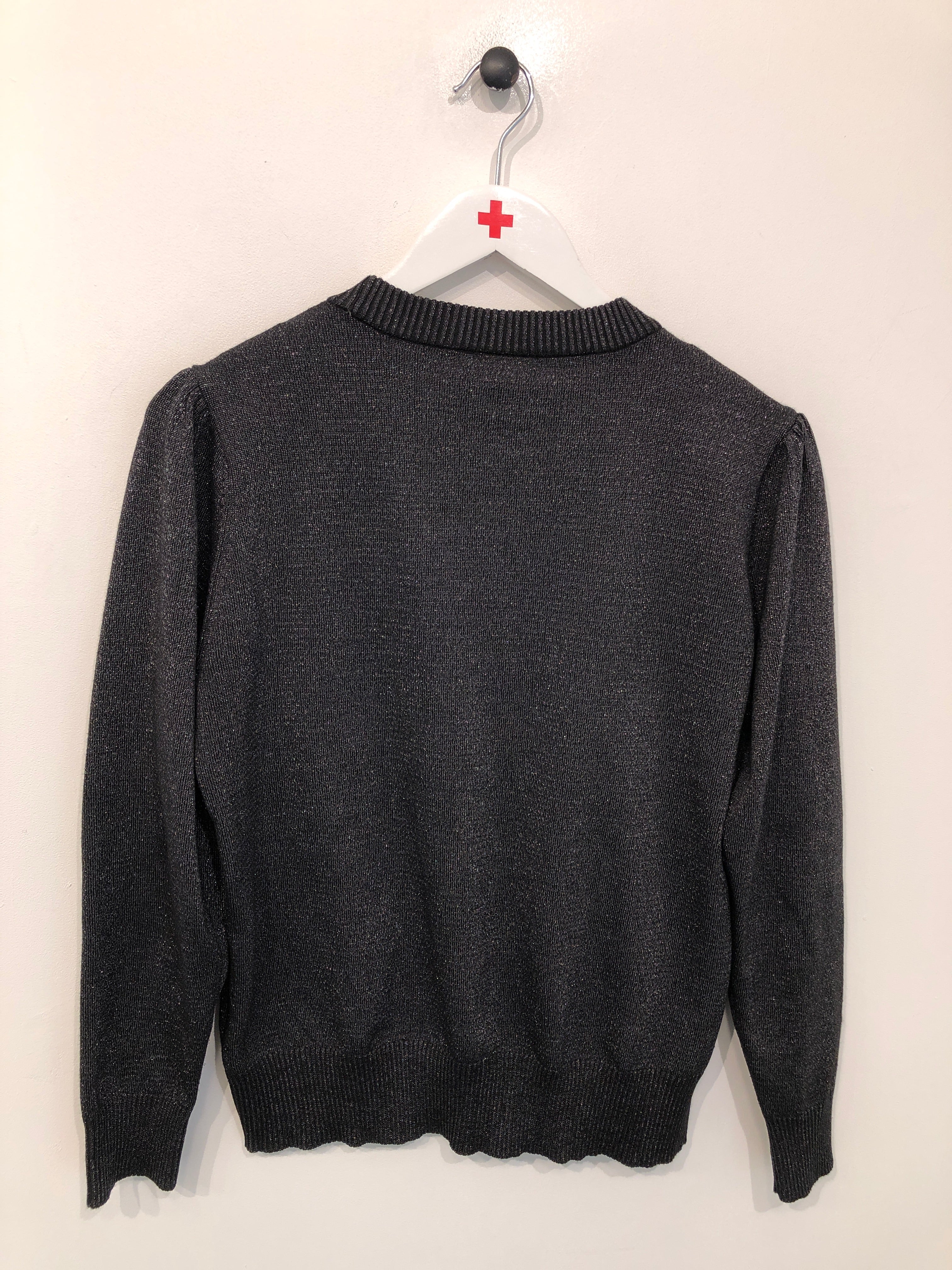 Saint Tropez Bluse
