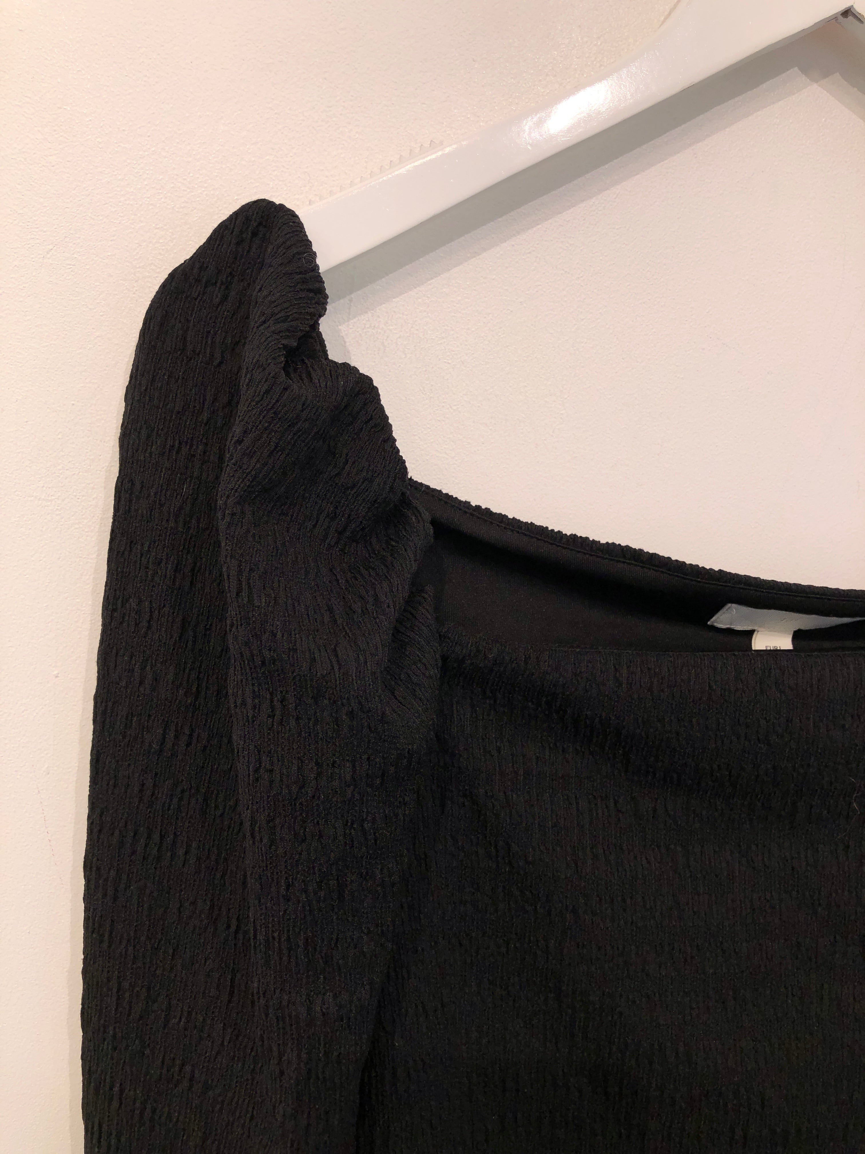 H&M Bluse