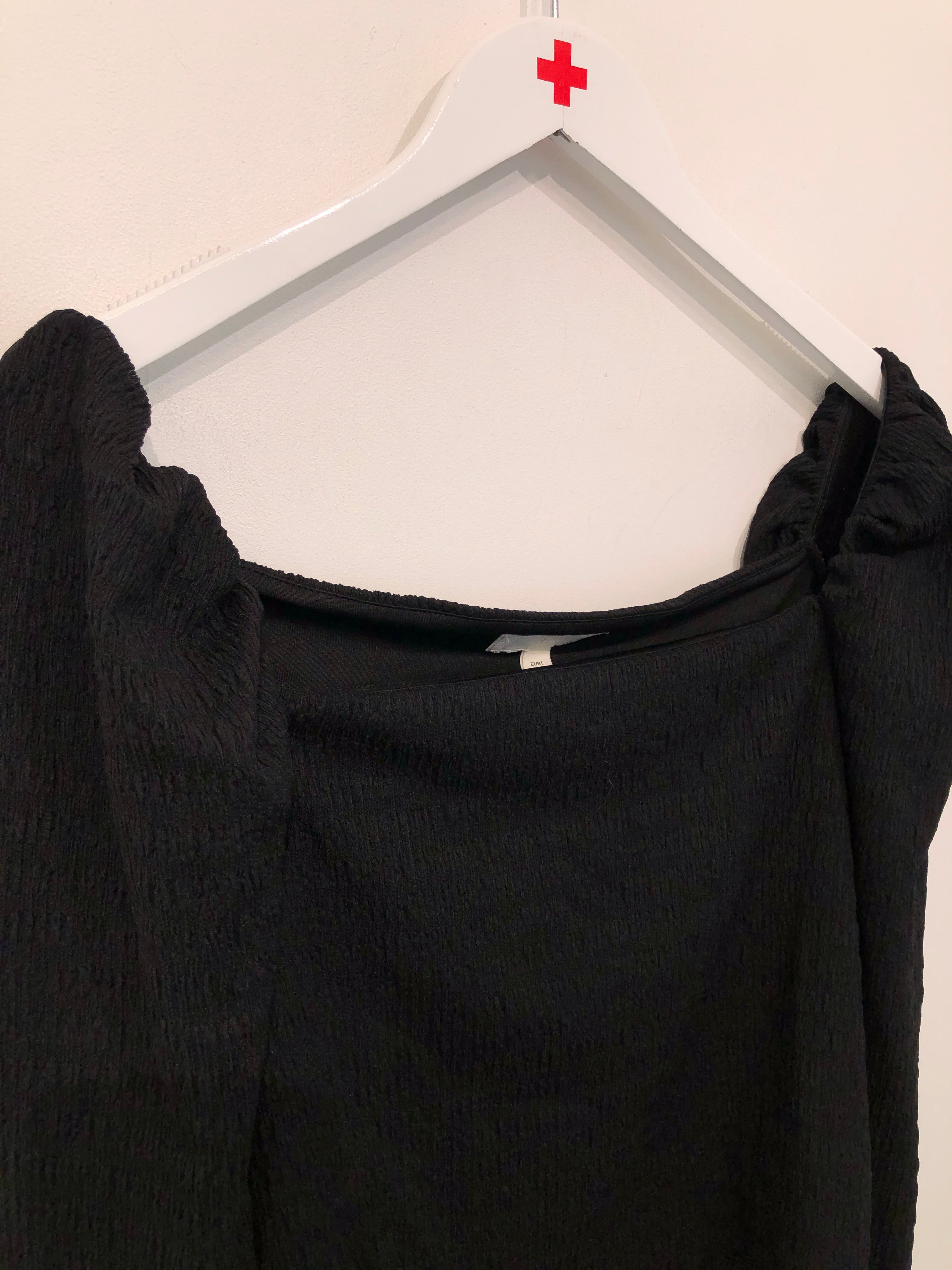H&M Bluse