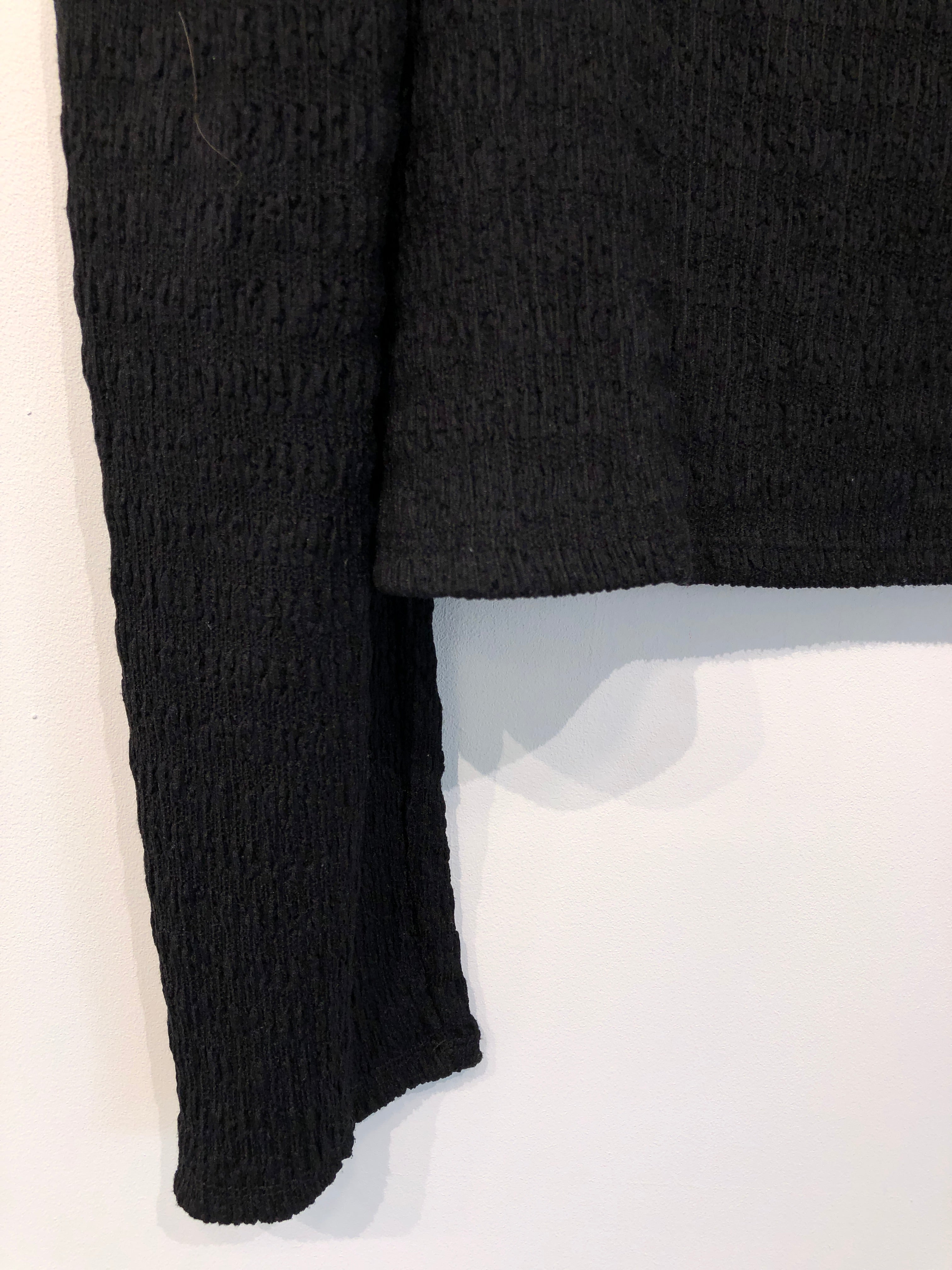 H&M Bluse