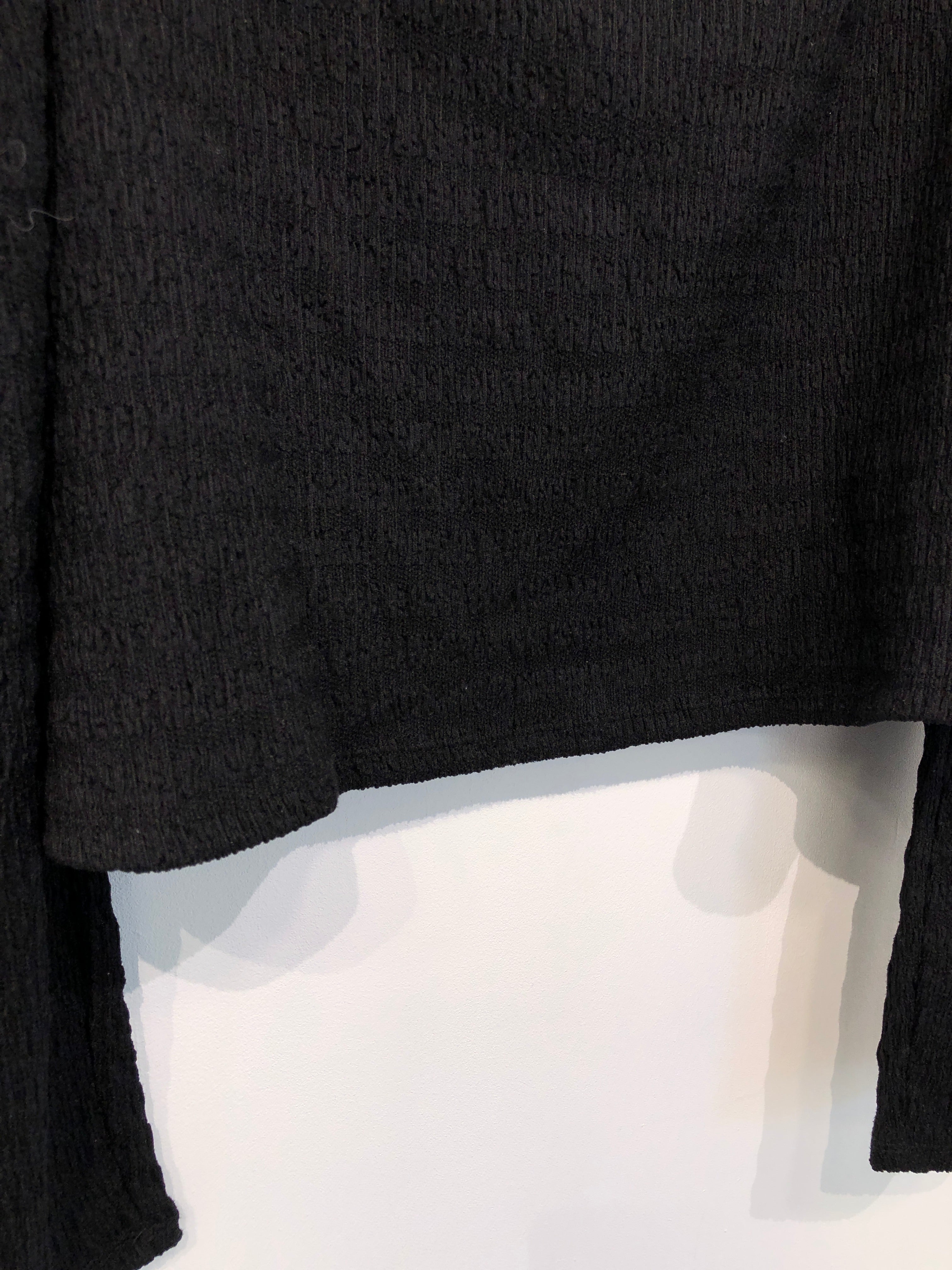 H&M Bluse
