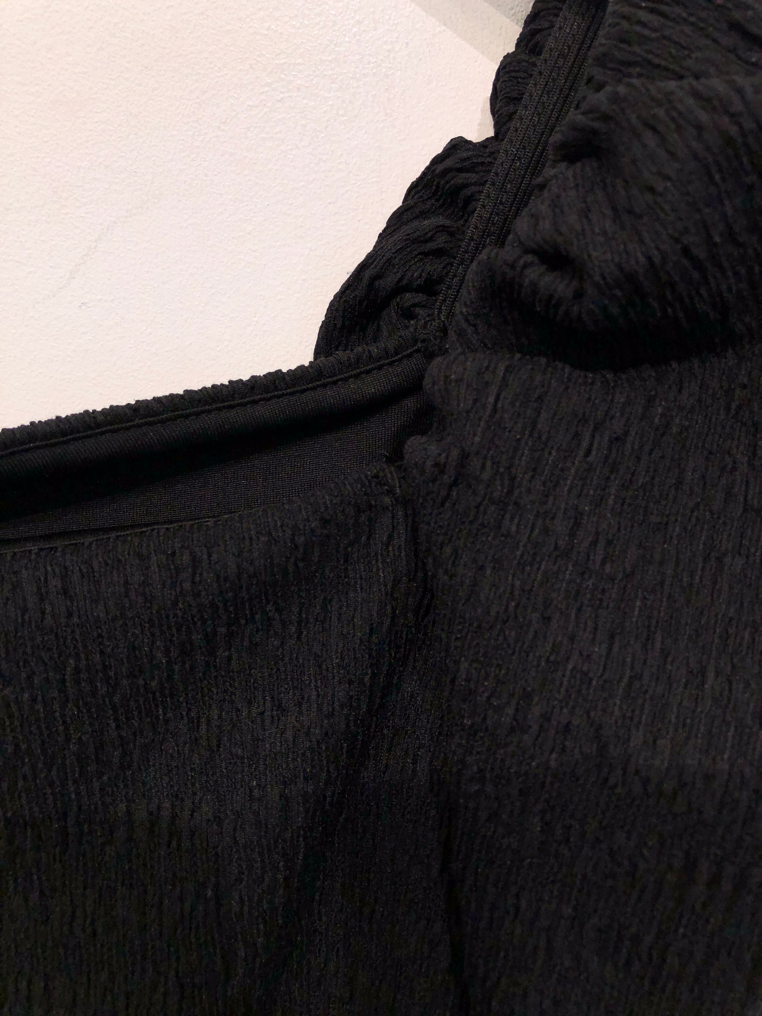 H&M Bluse