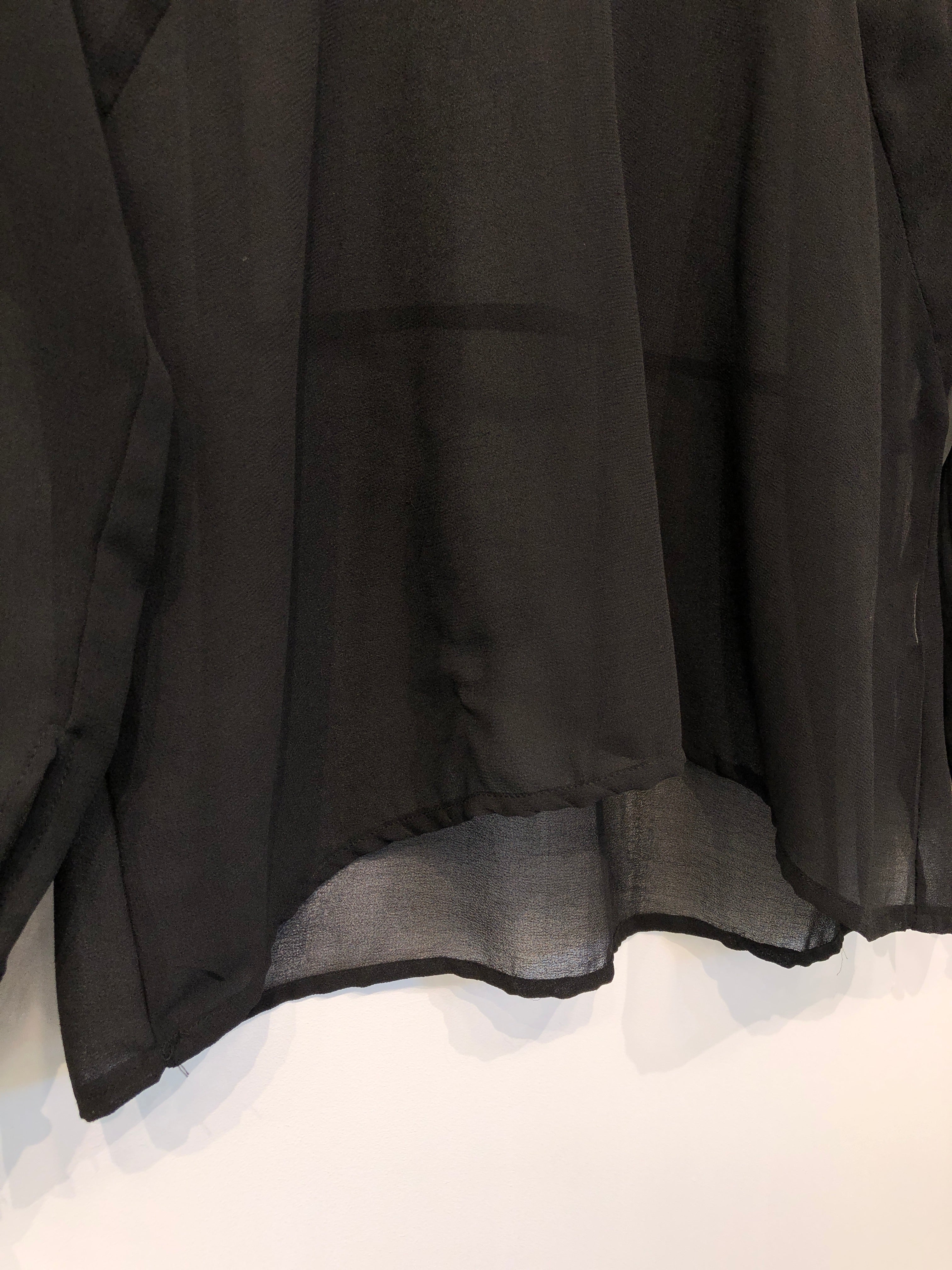Studio Bluse