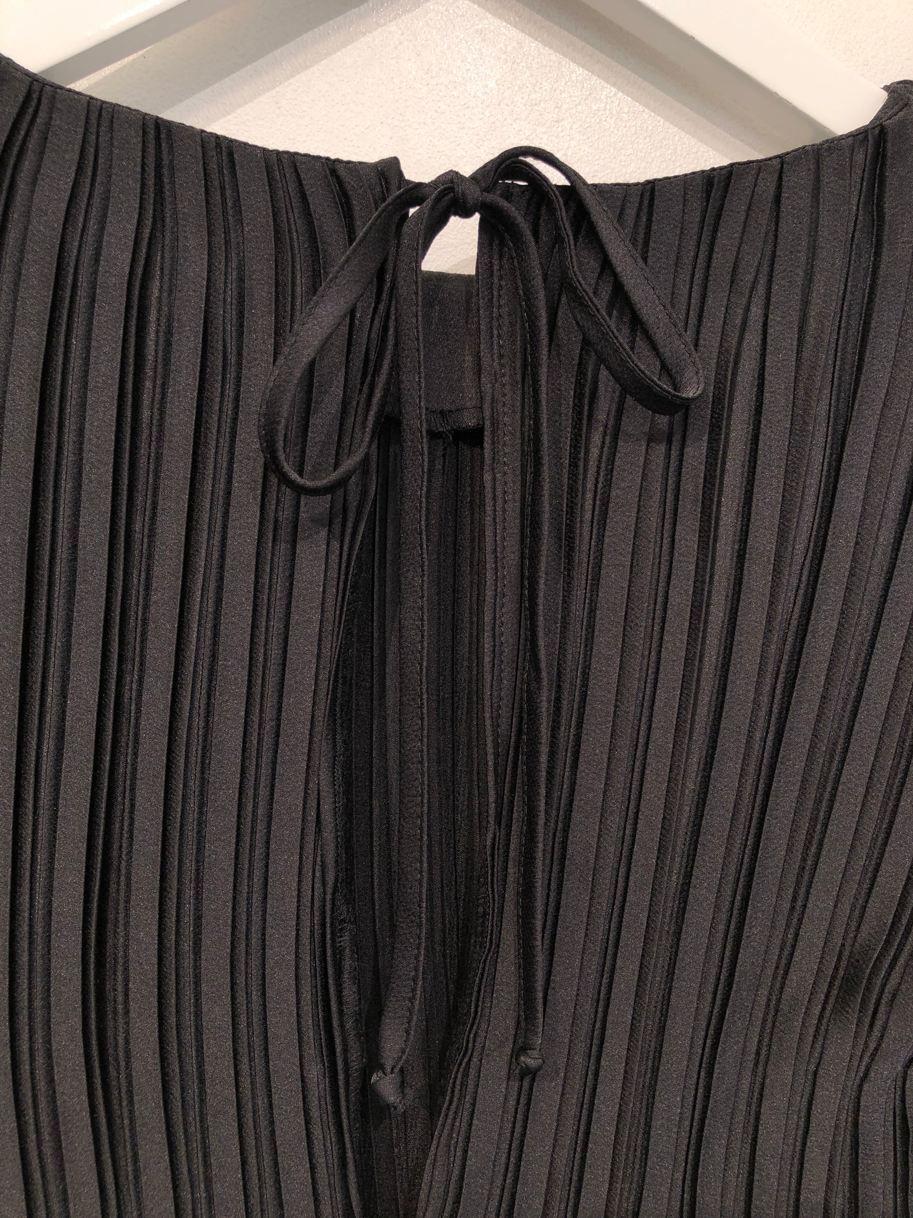 Ginatricot Bluse