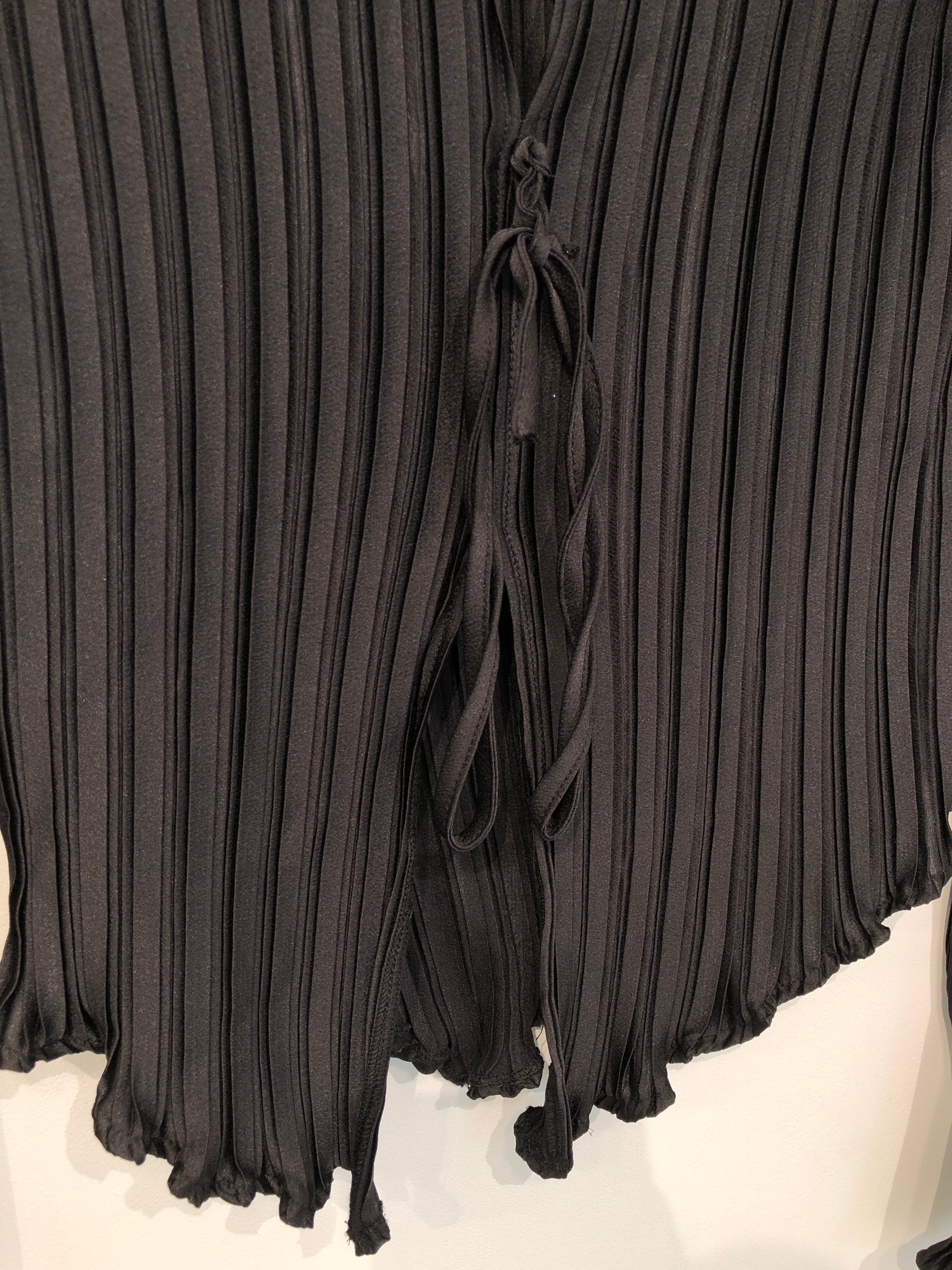 Ginatricot Bluse