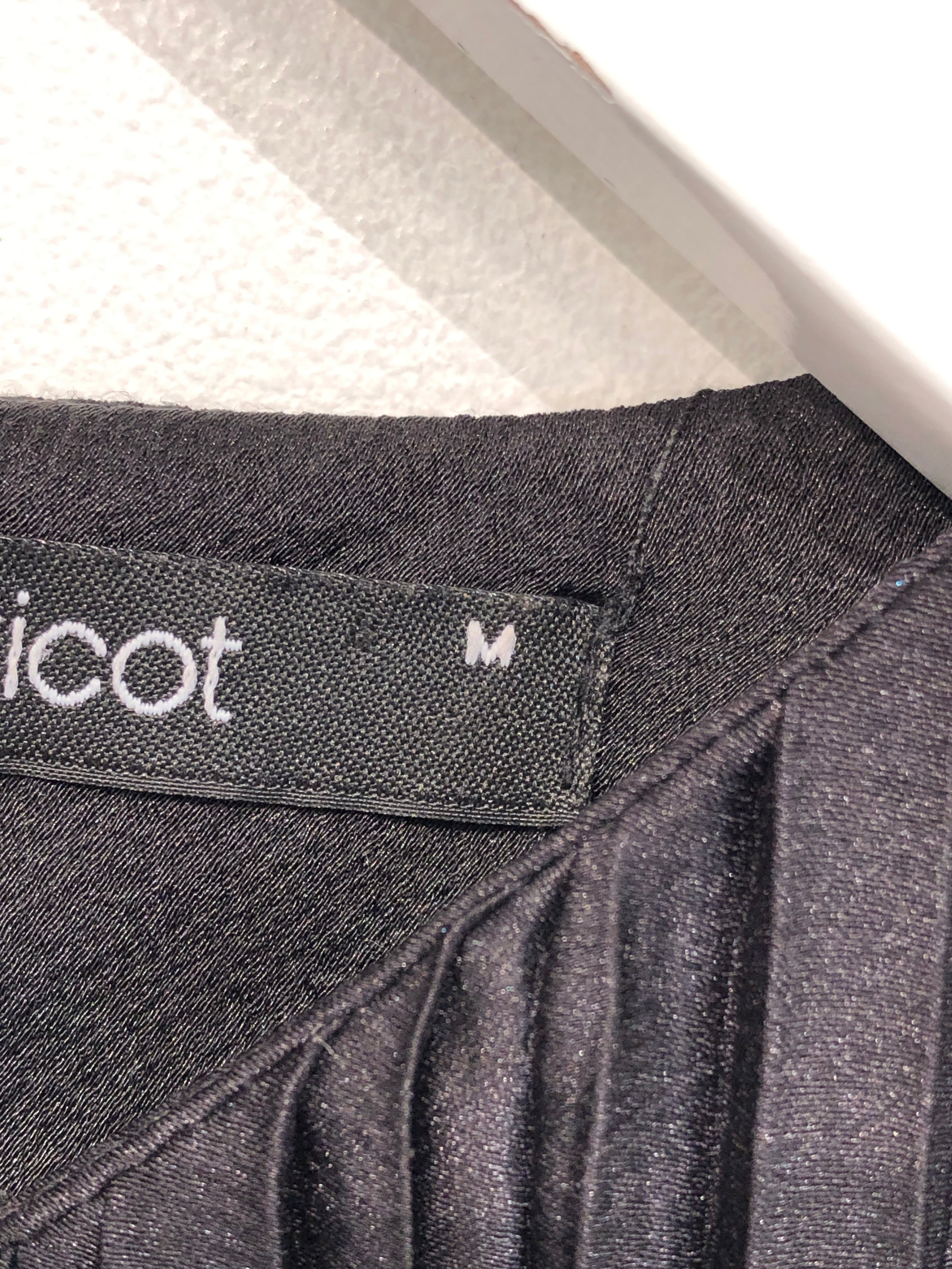 Ginatricot Bluse